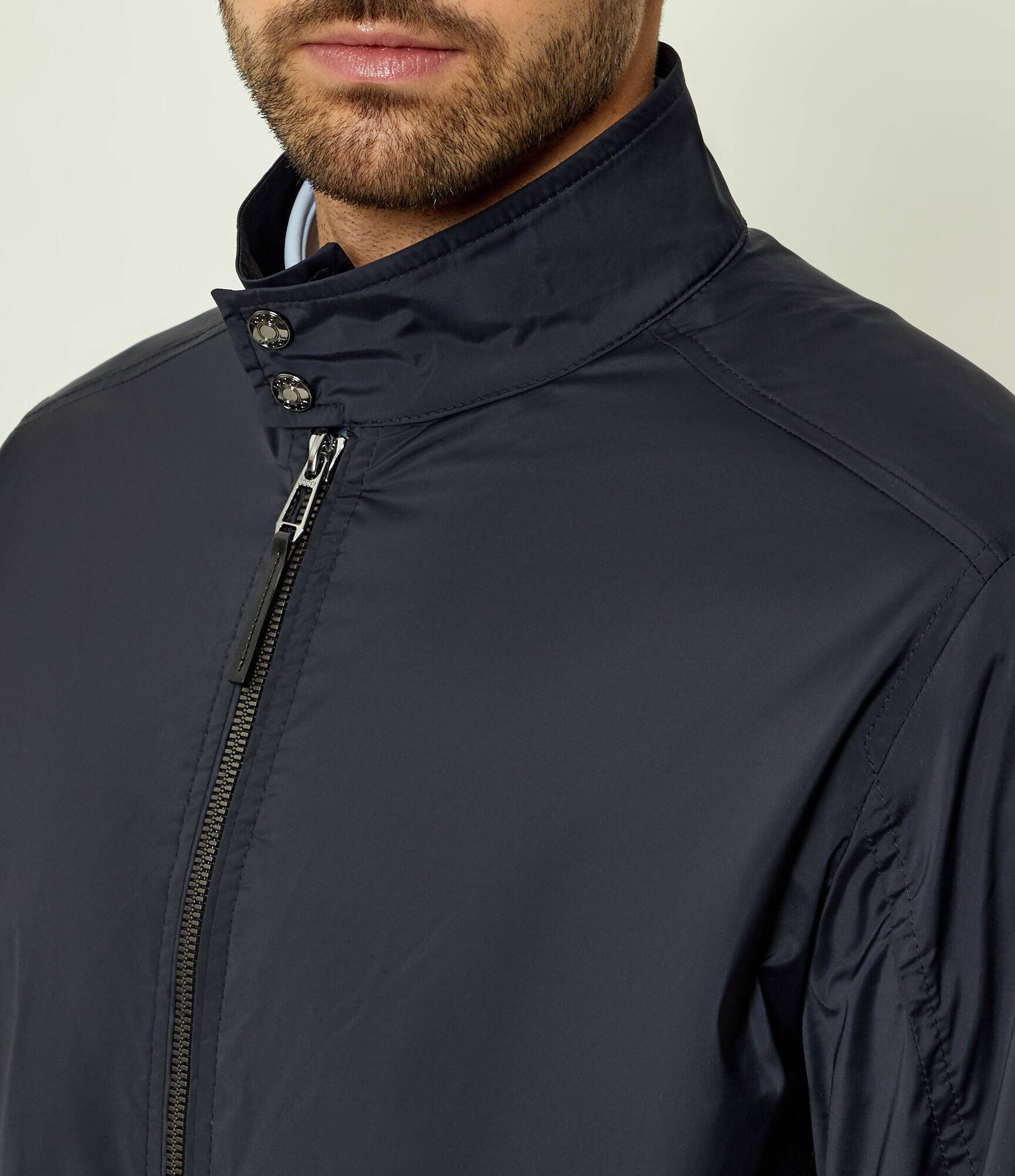 Joop! Geacă Vicente | regular fit