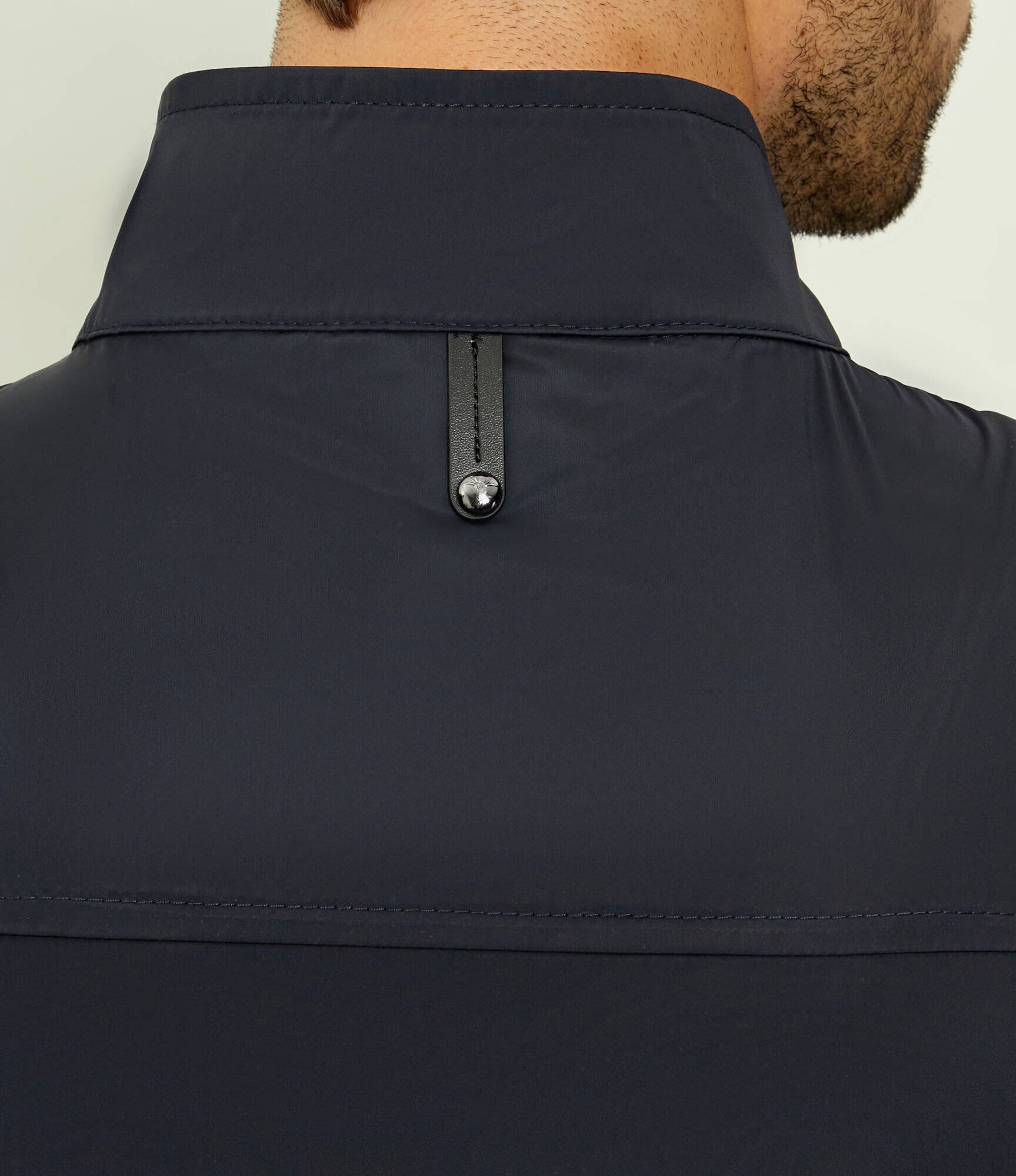 Joop! Geacă Vicente | regular fit
