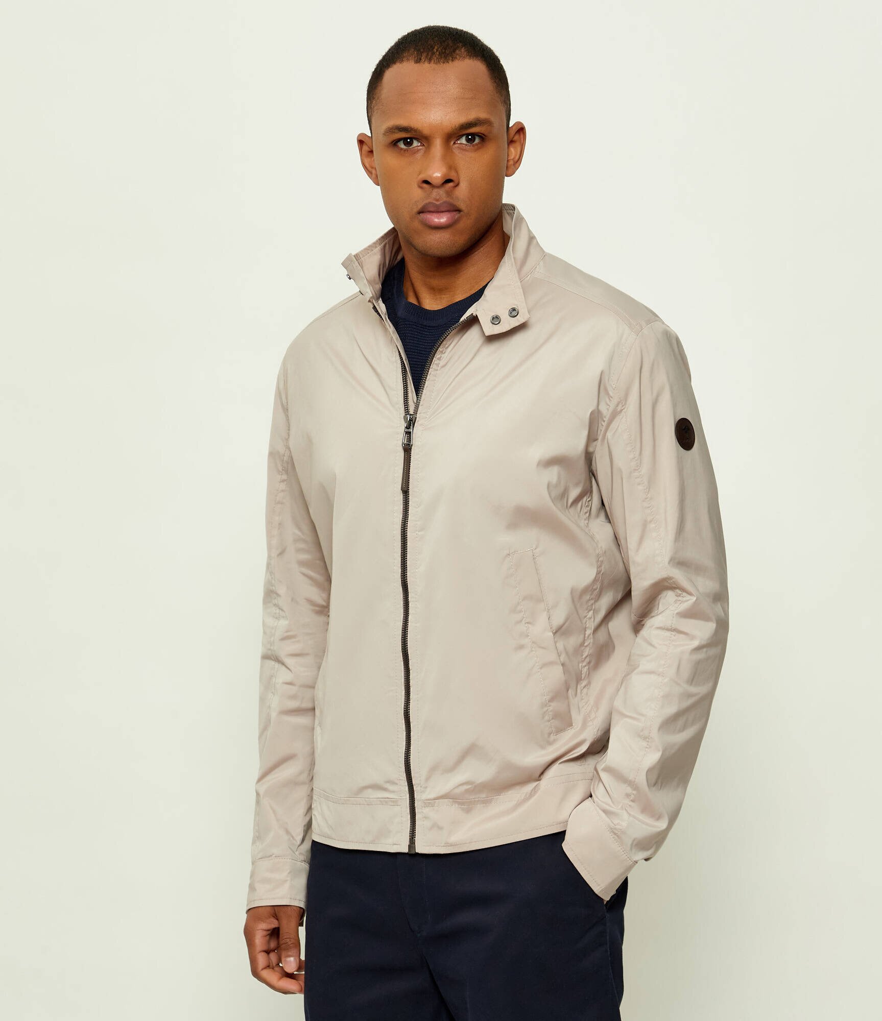 Joop! Geacă Vicente | regular fit