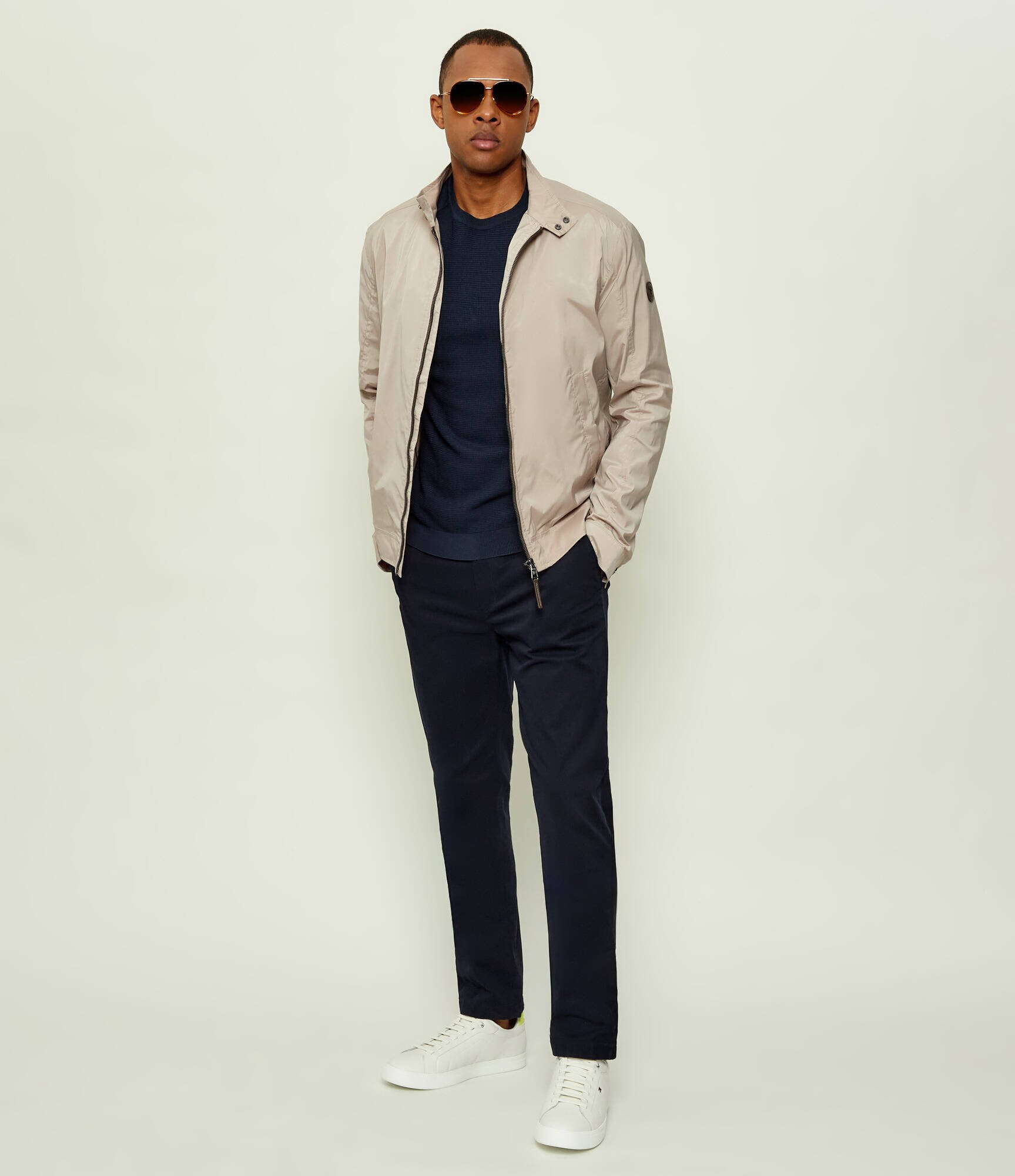 Joop! Geacă Vicente | regular fit