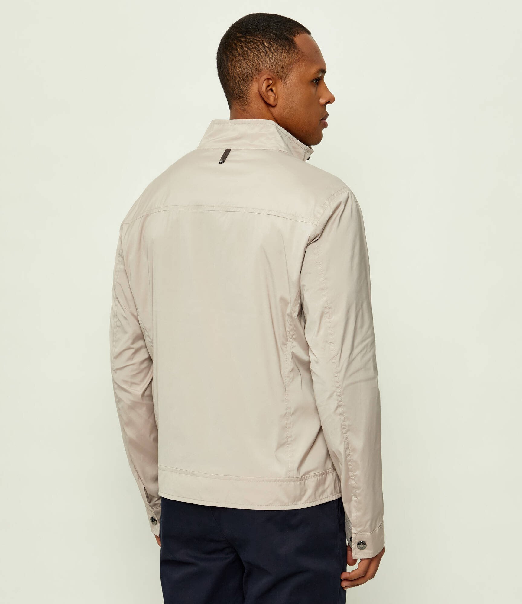 Joop! Geacă Vicente | regular fit