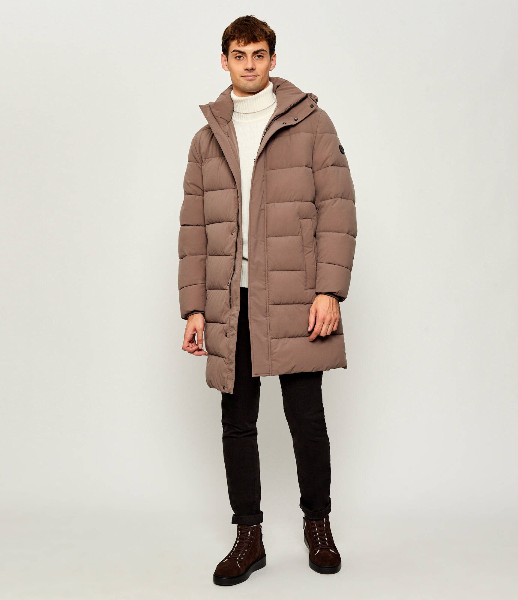 Joop! Geacă Winsten | regular fit