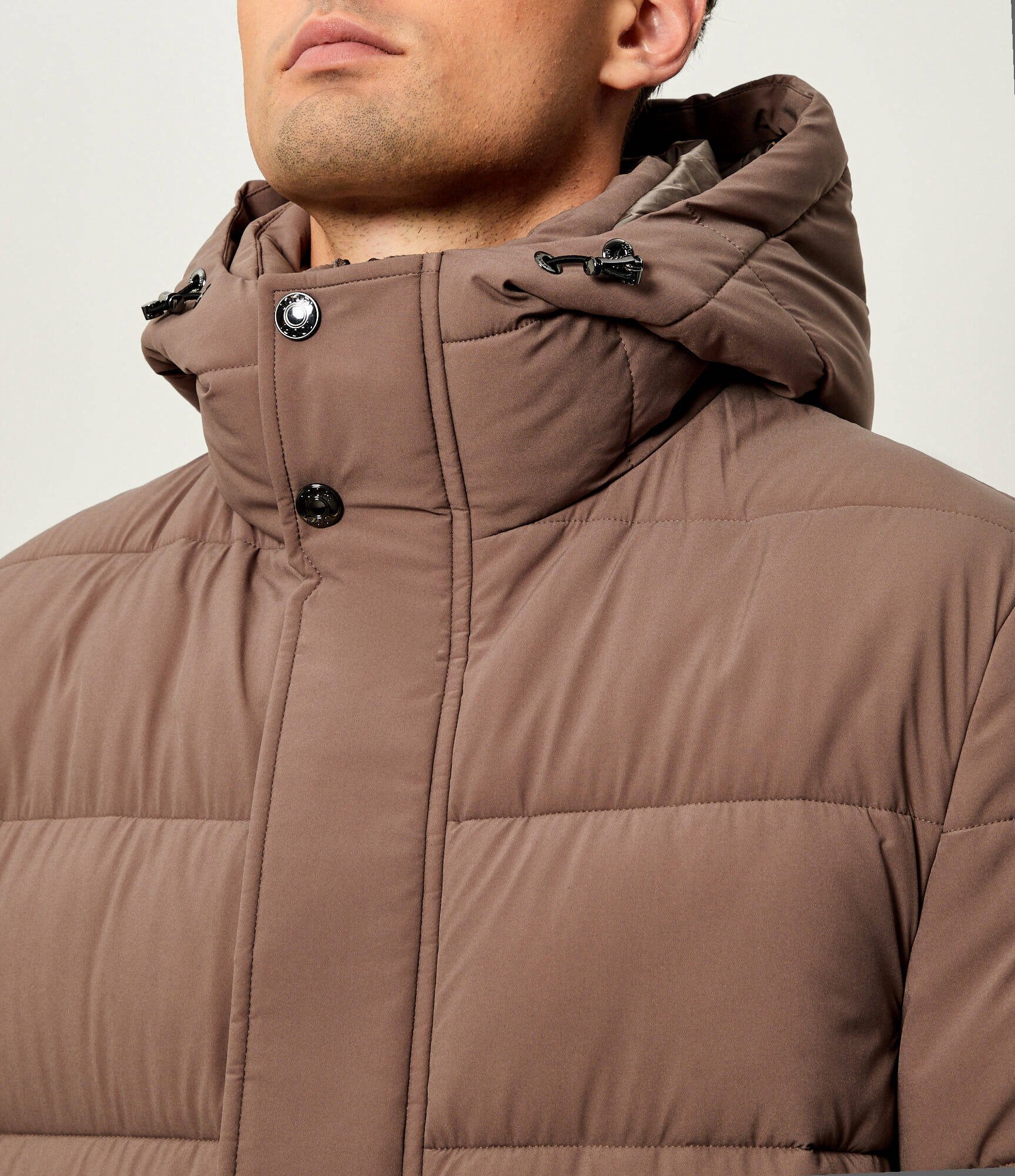 Joop! Geacă Winsten | regular fit
