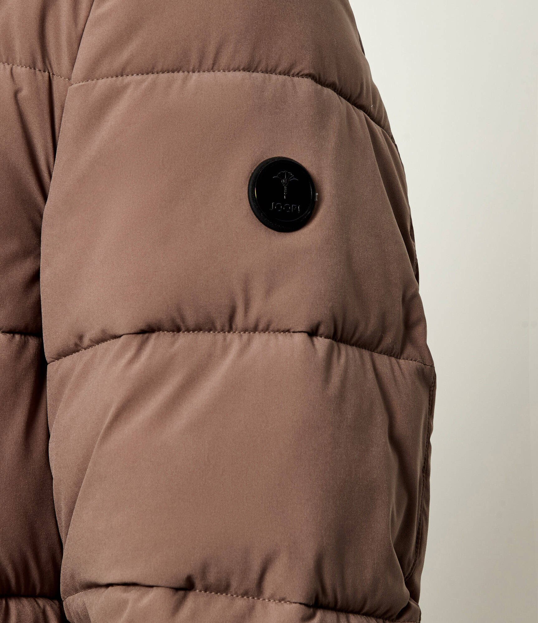 Joop! Geacă Winsten | regular fit