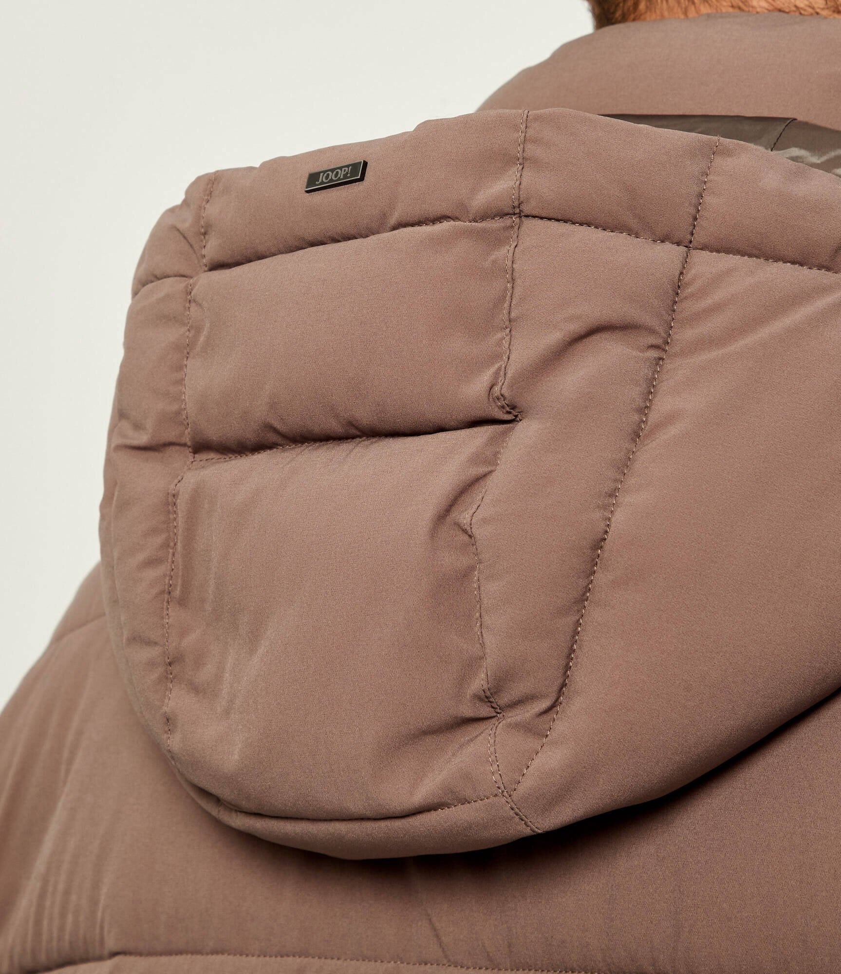 Joop! Geacă Winsten | regular fit