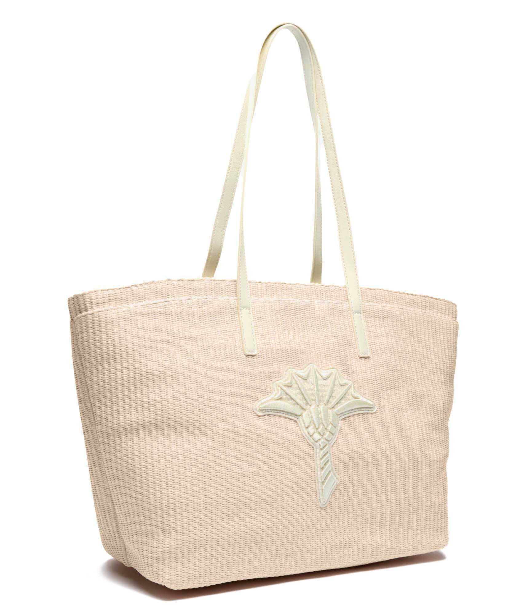 Joop! Geantă shopper + borsetă Chiaro Suna