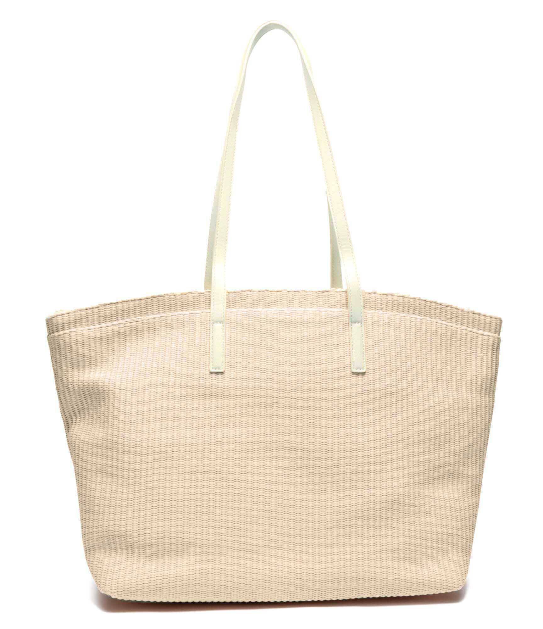 Joop! Geantă shopper + borsetă Chiaro Suna