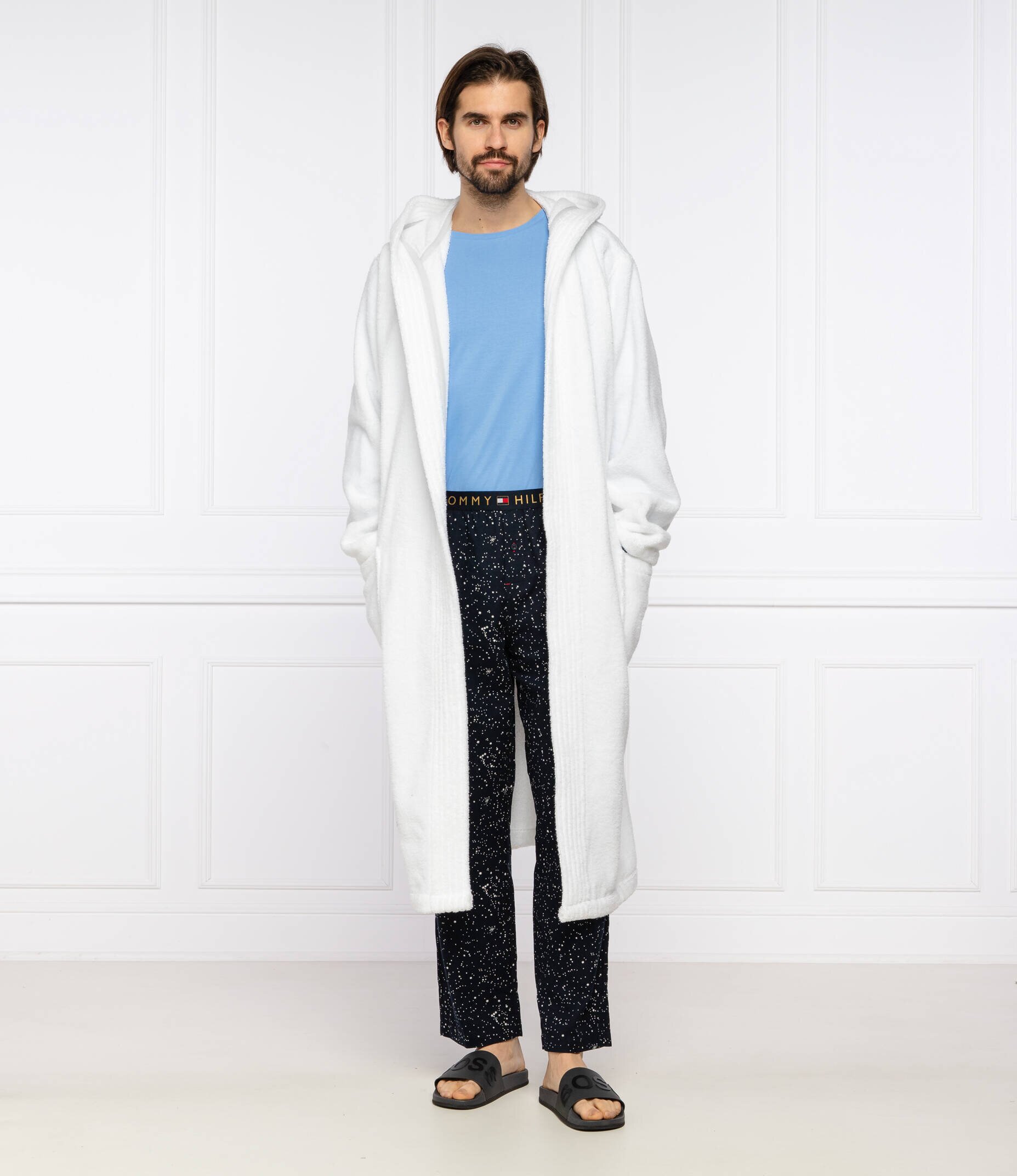 Joop! Halat | Regular Fit