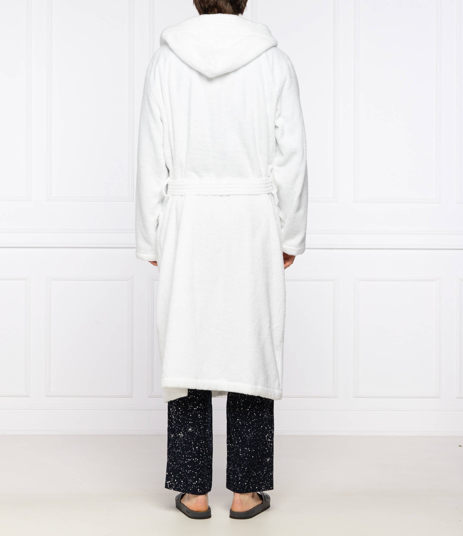 Joop! Halat | Regular Fit