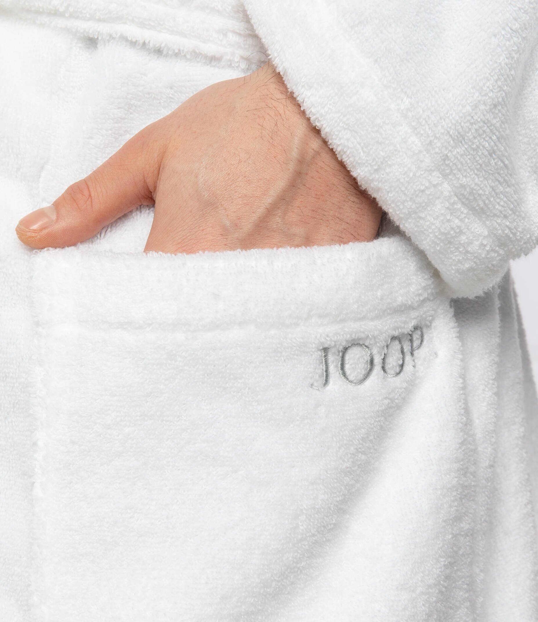 Joop! Halat | Regular Fit