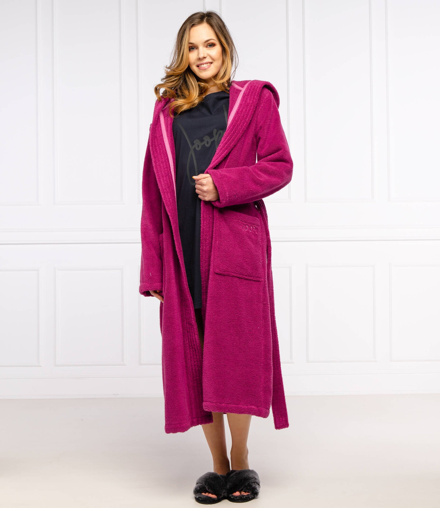 Joop! Halat | Regular Fit