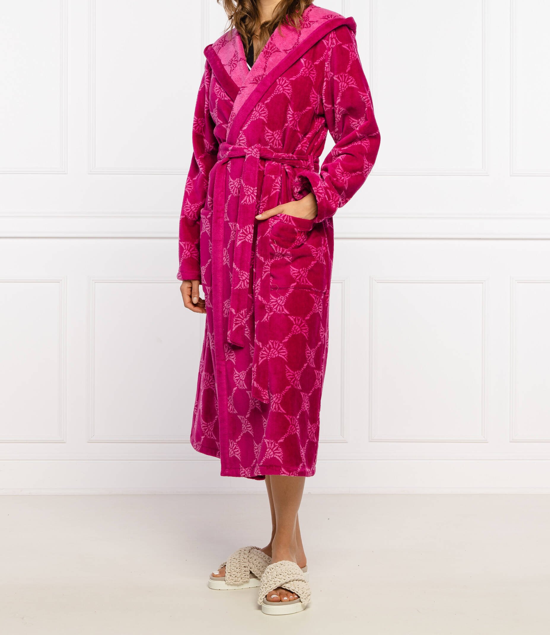 Joop! Halat | Regular Fit
