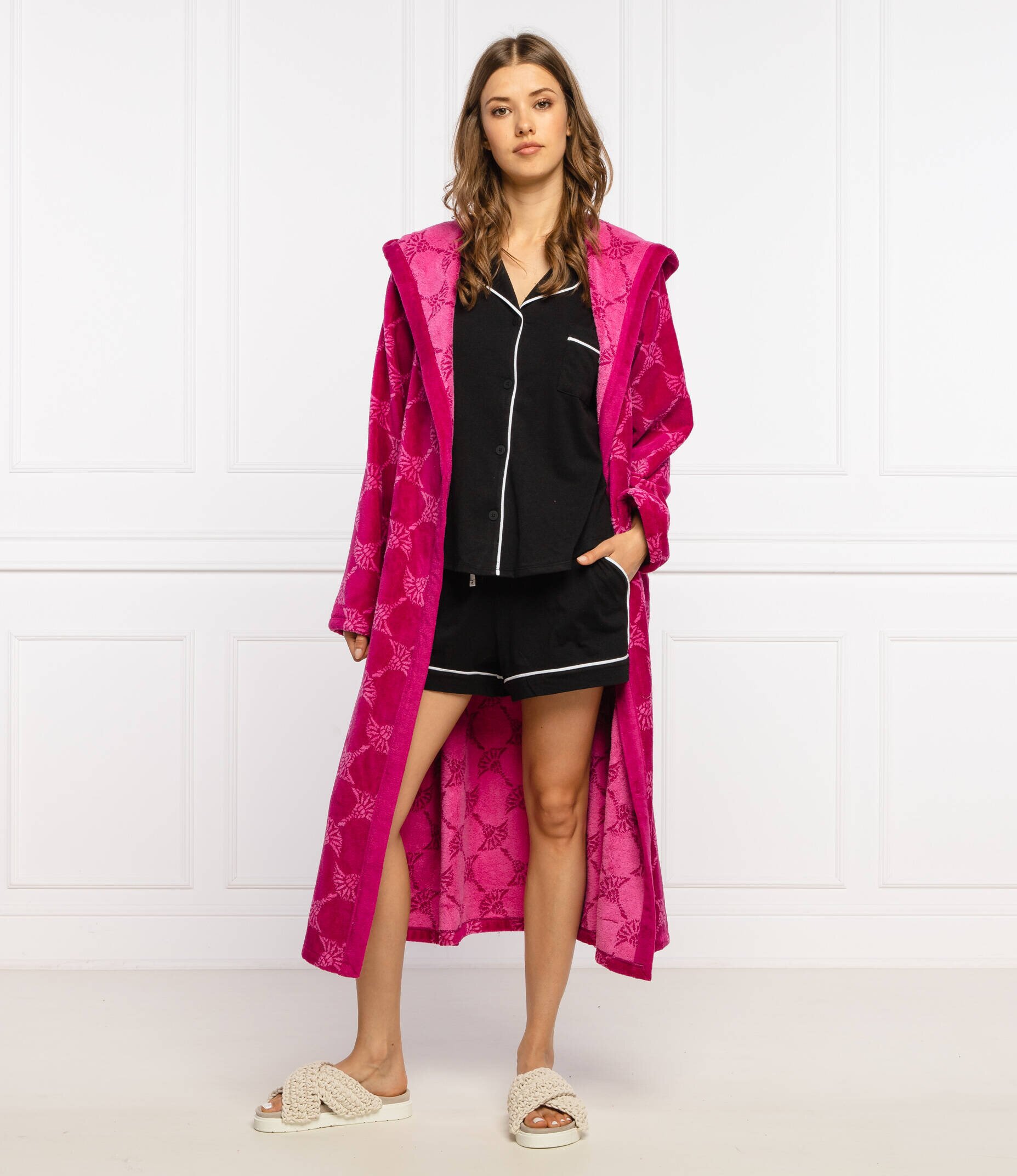 Joop! Halat | Regular Fit