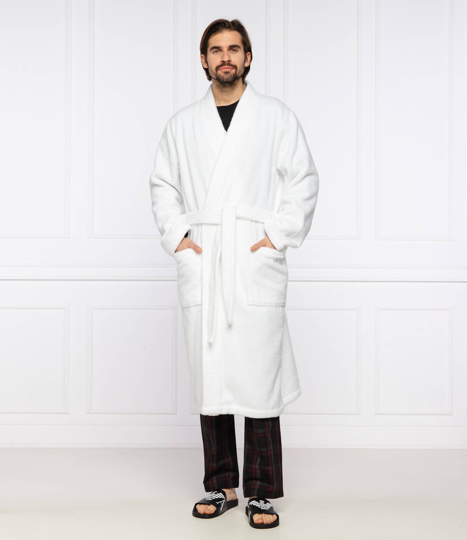 Joop! Halat | Regular Fit