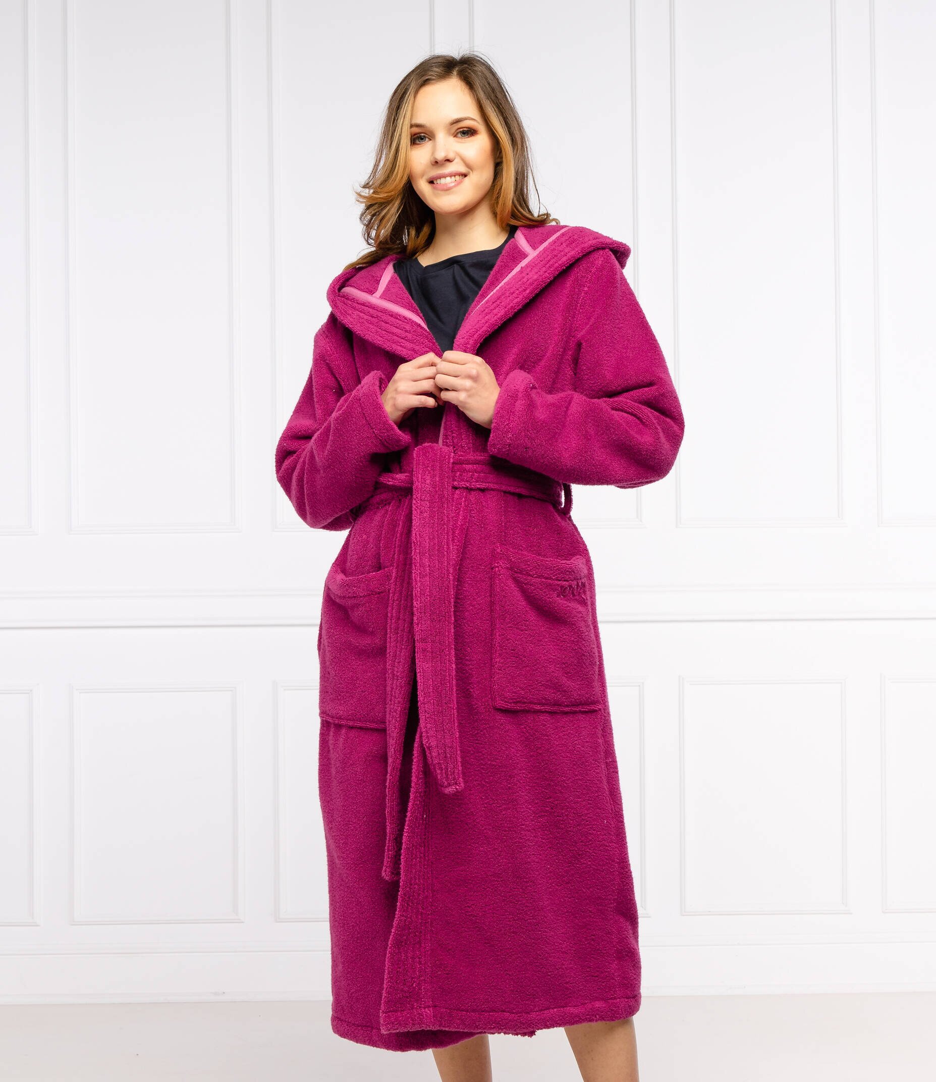 Joop! Halat | Regular Fit