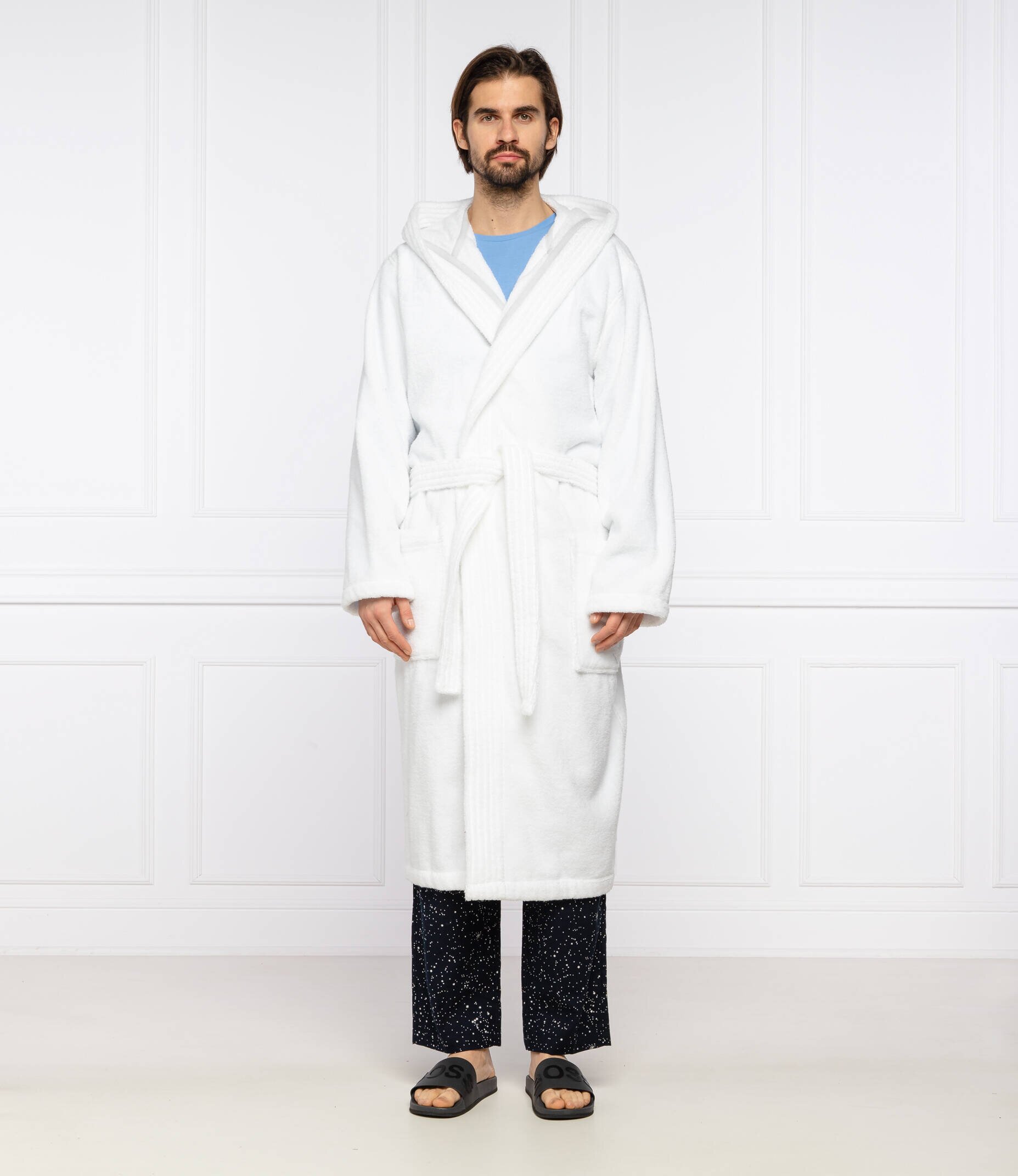 Joop! Halat | Regular Fit