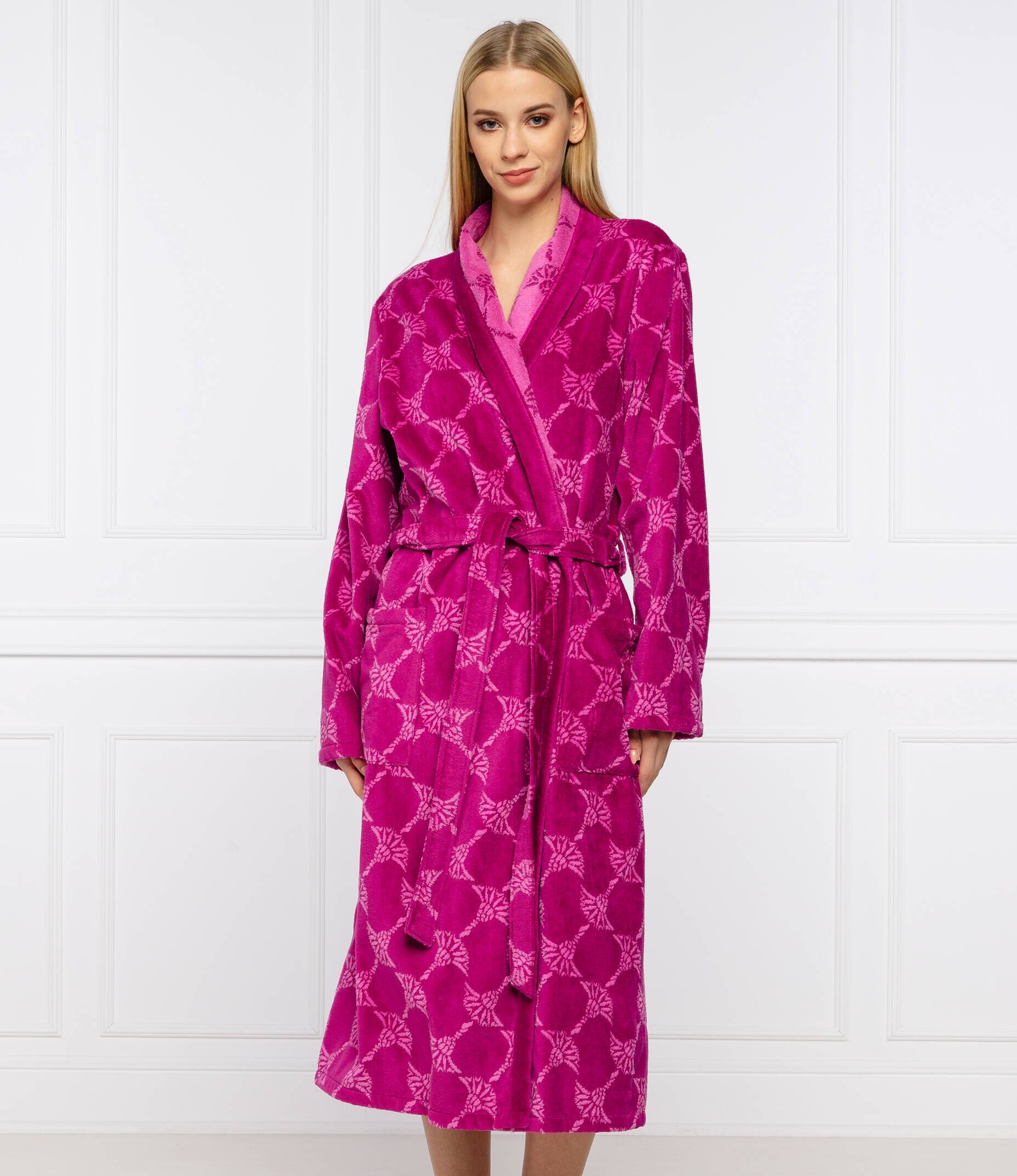 Joop! Halat | Regular Fit