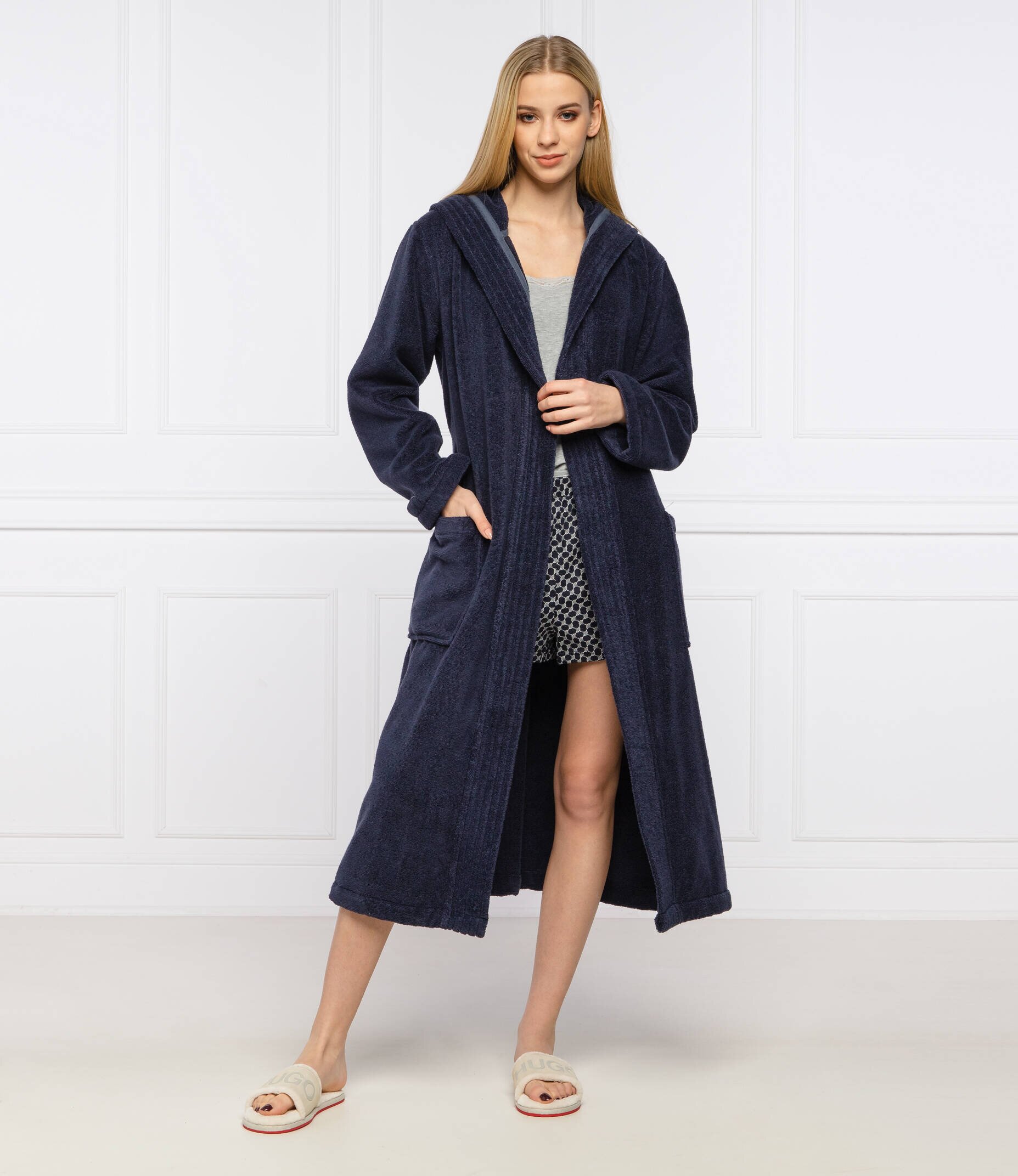 Joop! Halat | Regular Fit