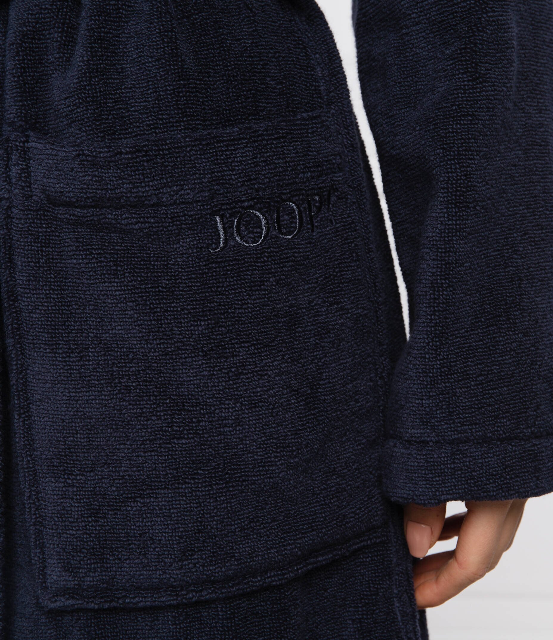 Joop! Halat | Regular Fit