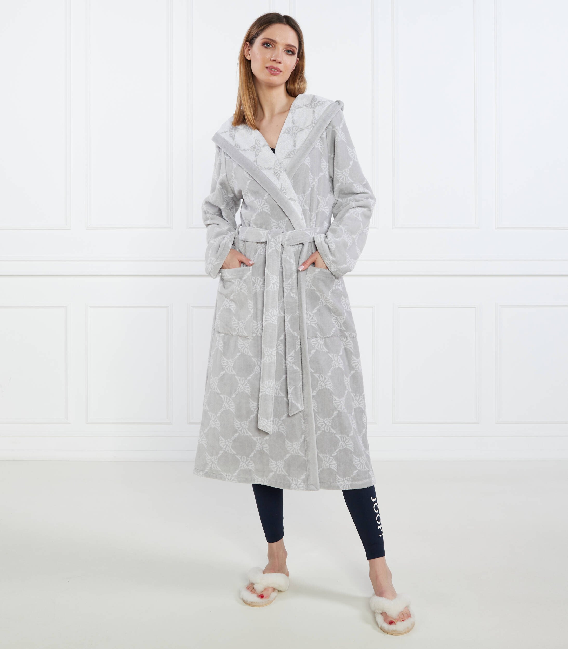 Joop! Halat | Regular Fit