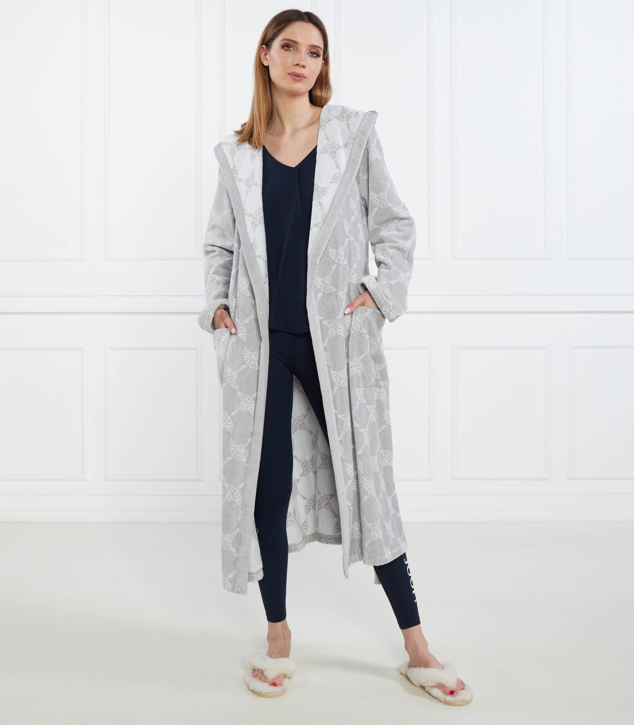 Joop! Halat | Regular Fit