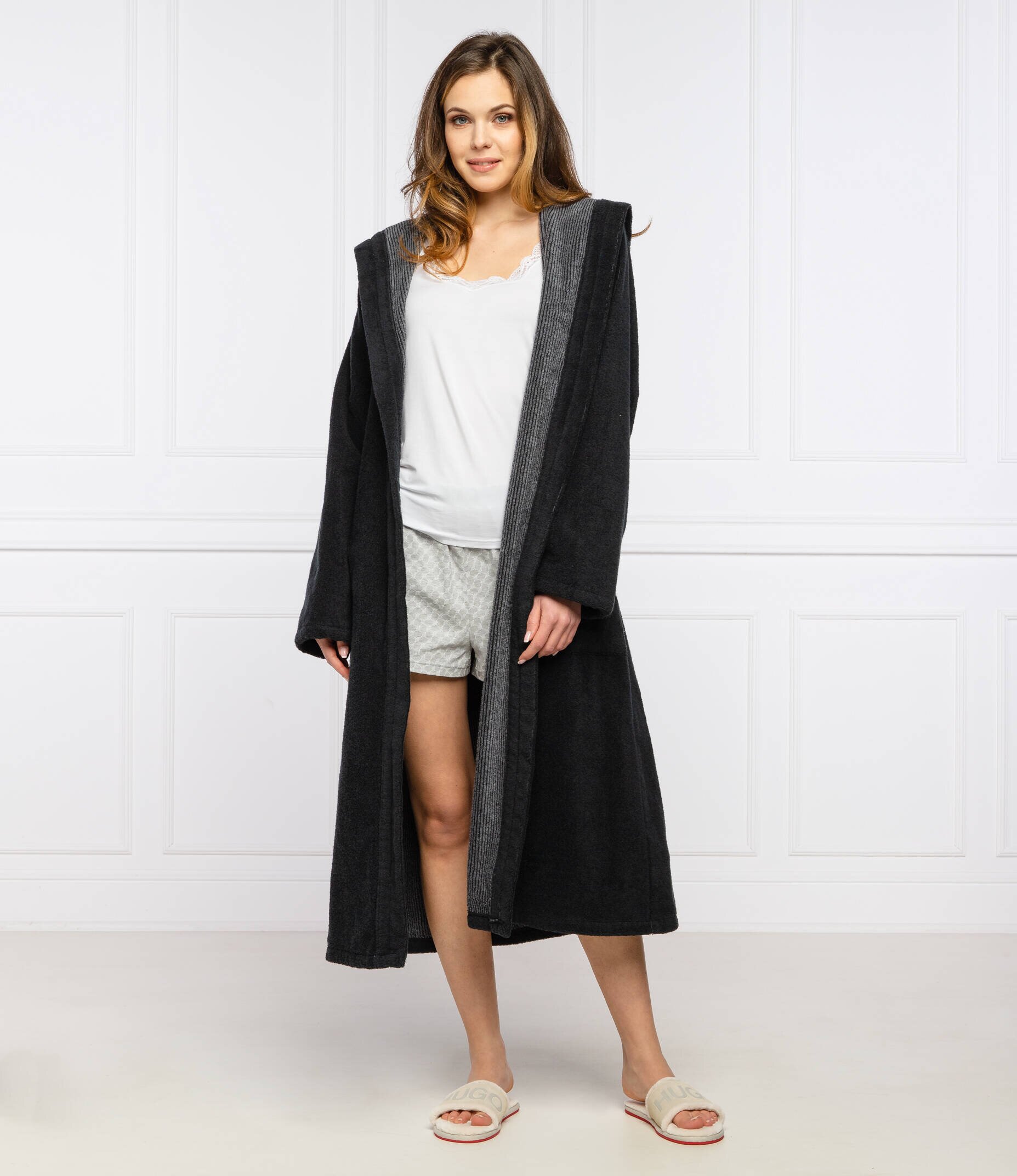Joop! Halat | Regular Fit