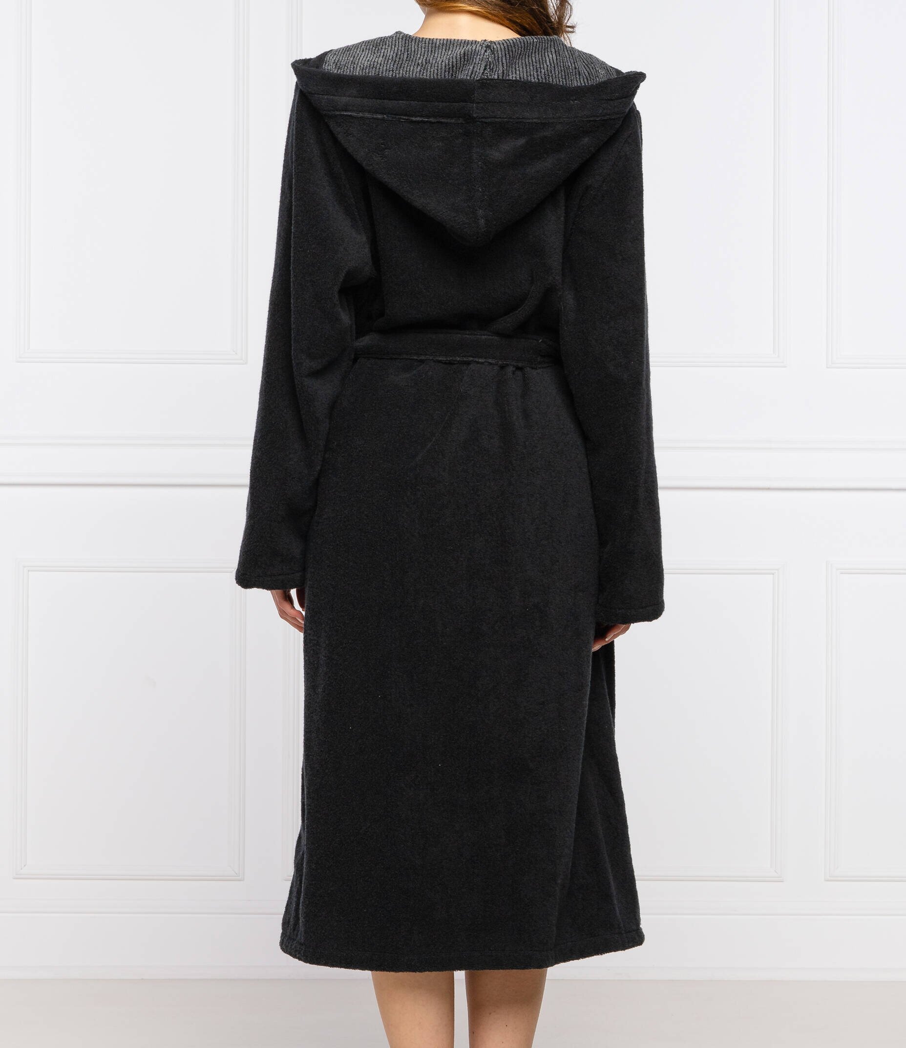Joop! Halat | Regular Fit