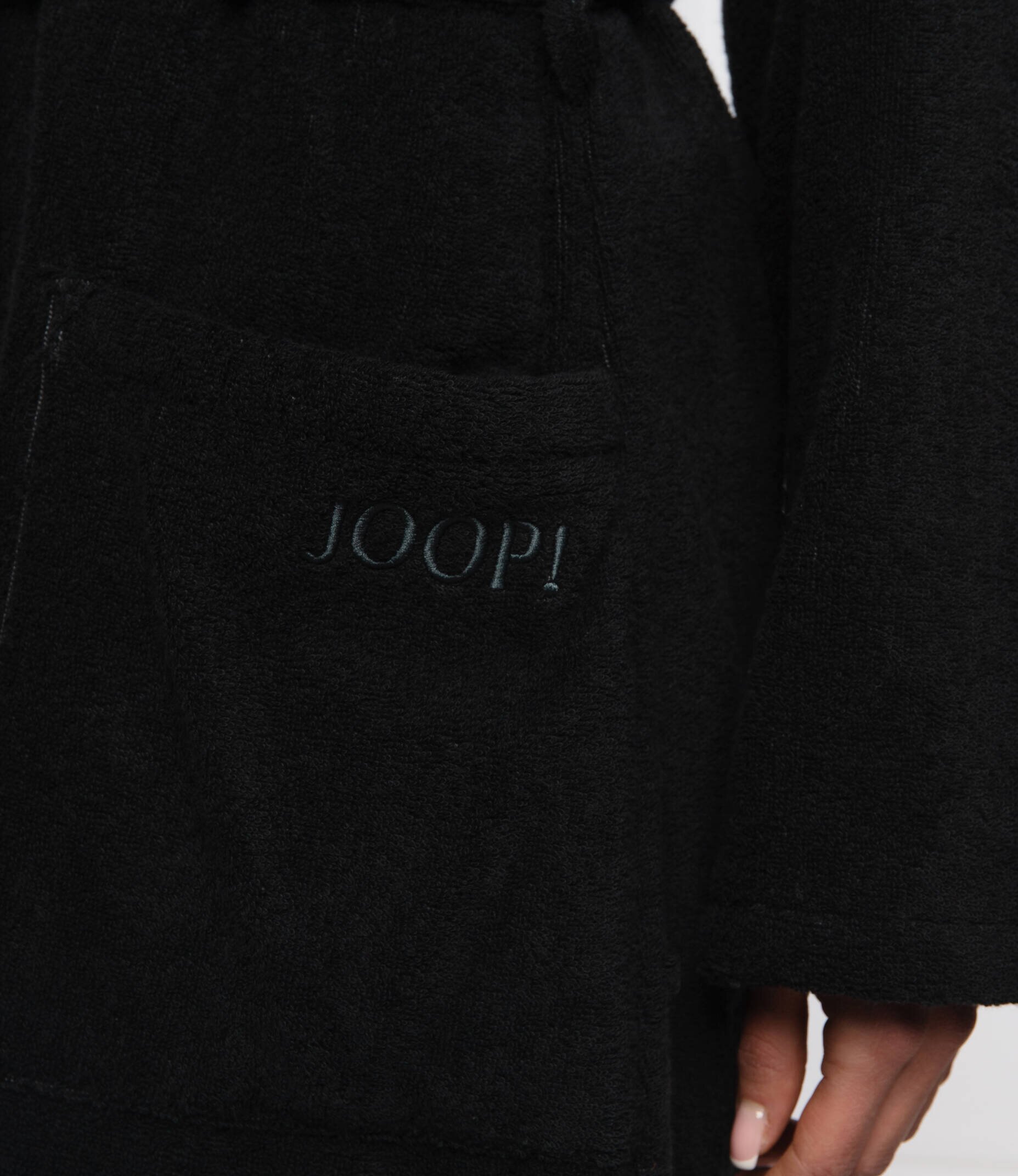 Joop! Halat | Regular Fit