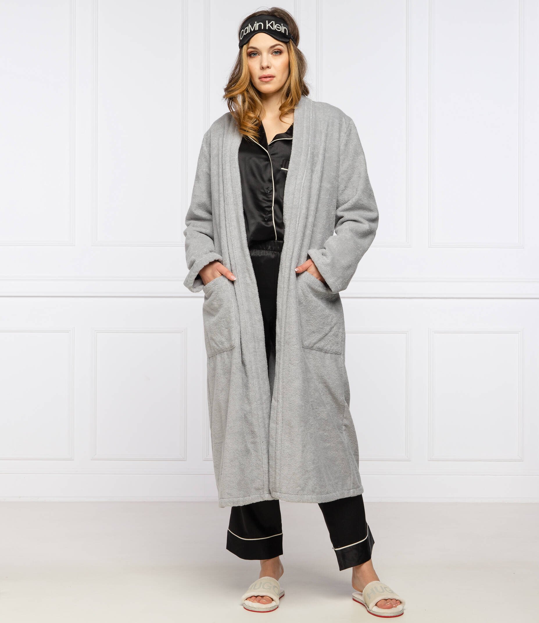 Joop! Halat | Regular Fit