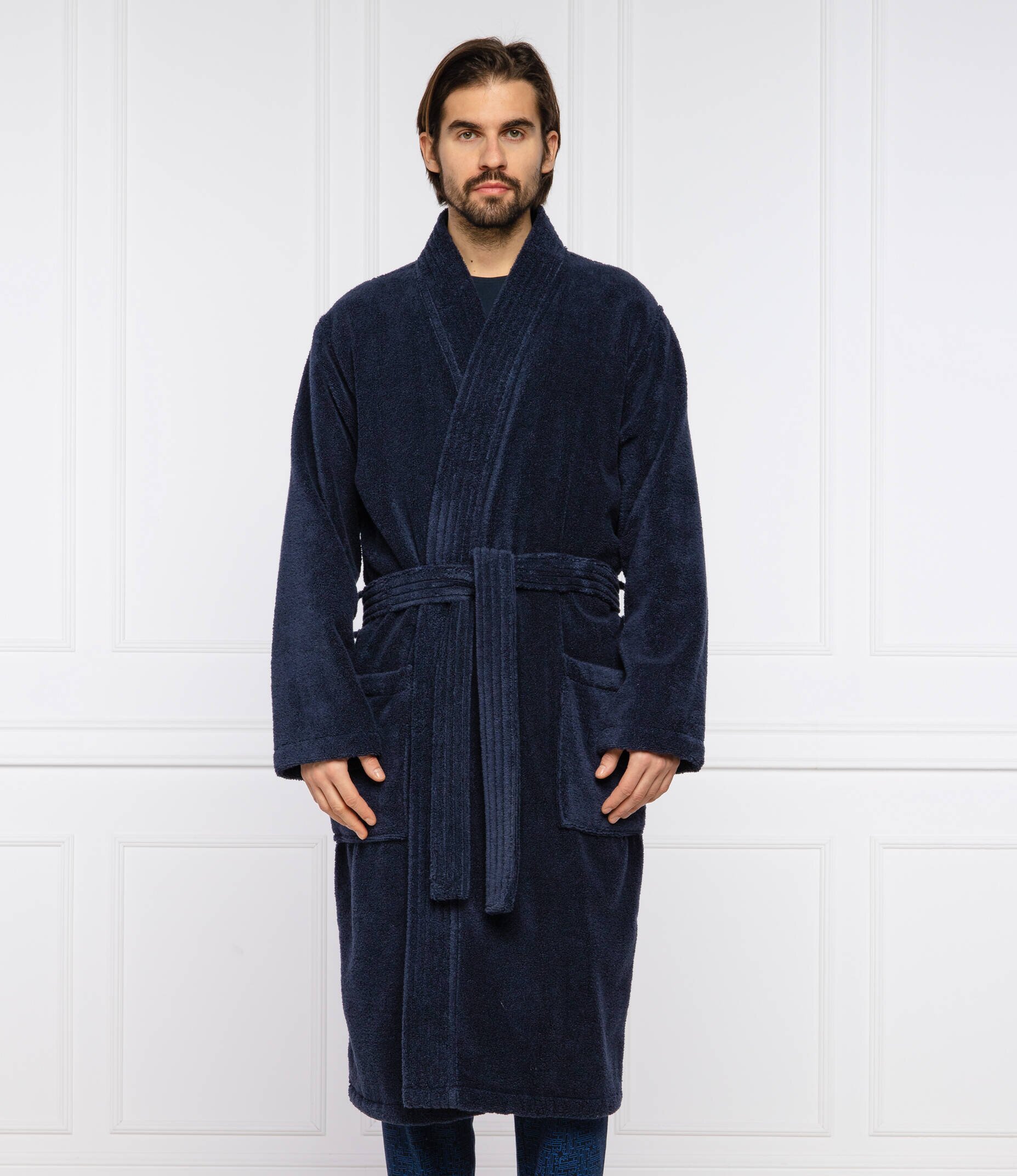 Joop! Halat | Regular Fit