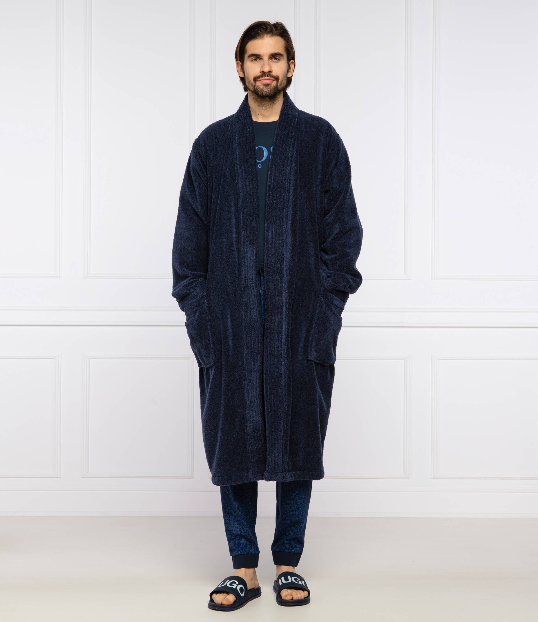Joop! Halat | Regular Fit
