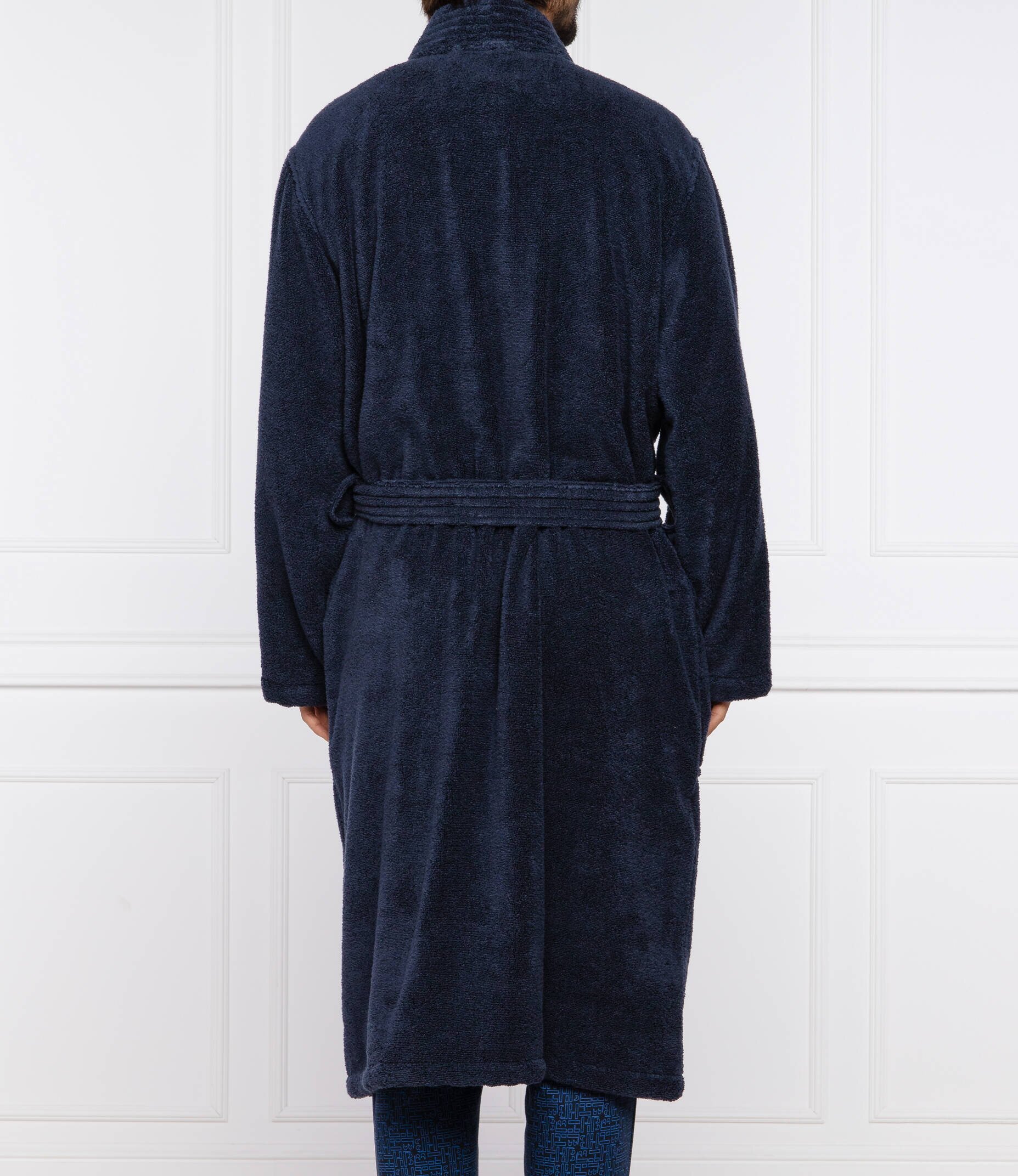Joop! Halat | Regular Fit