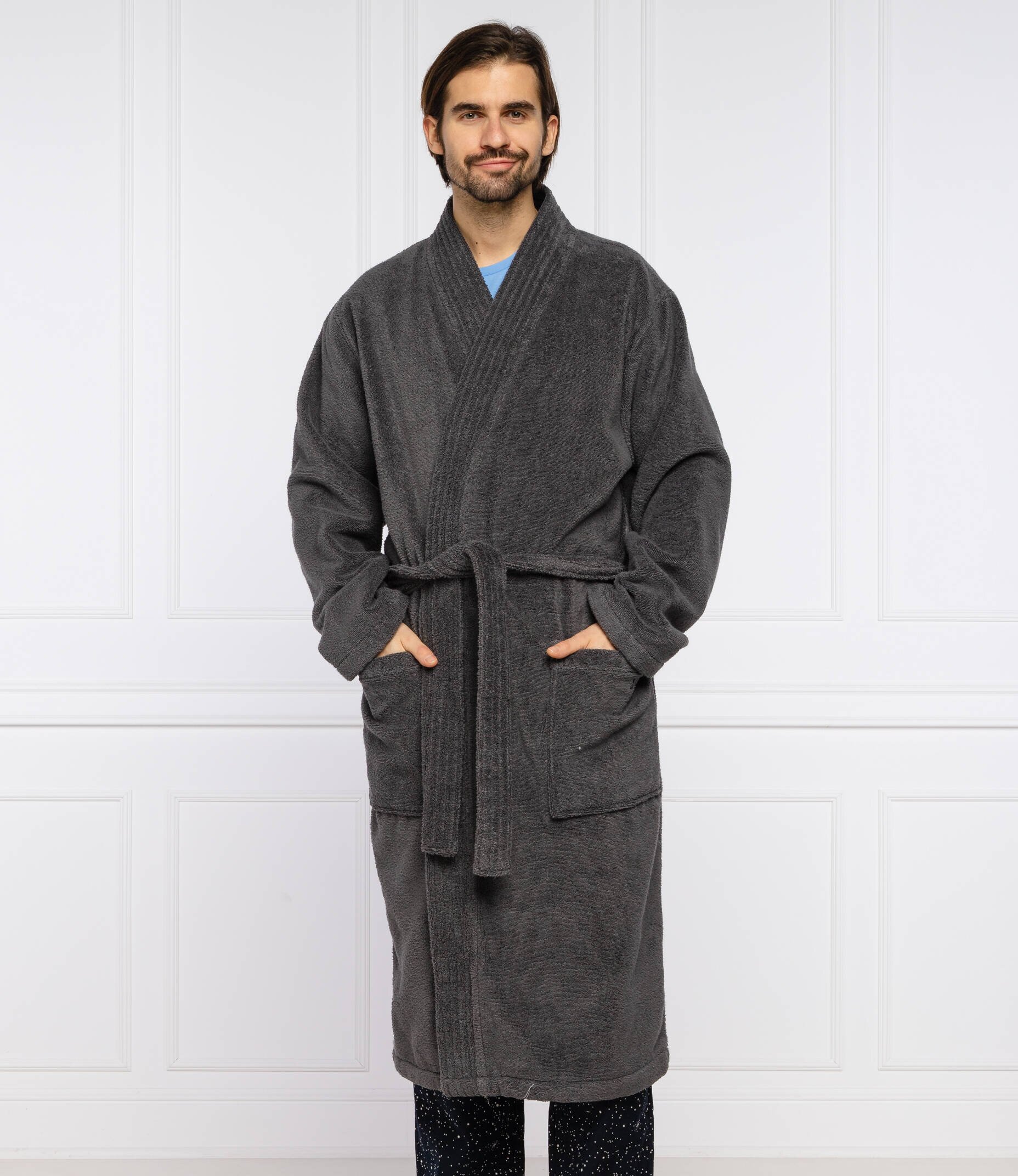 Joop! Halat | Regular Fit