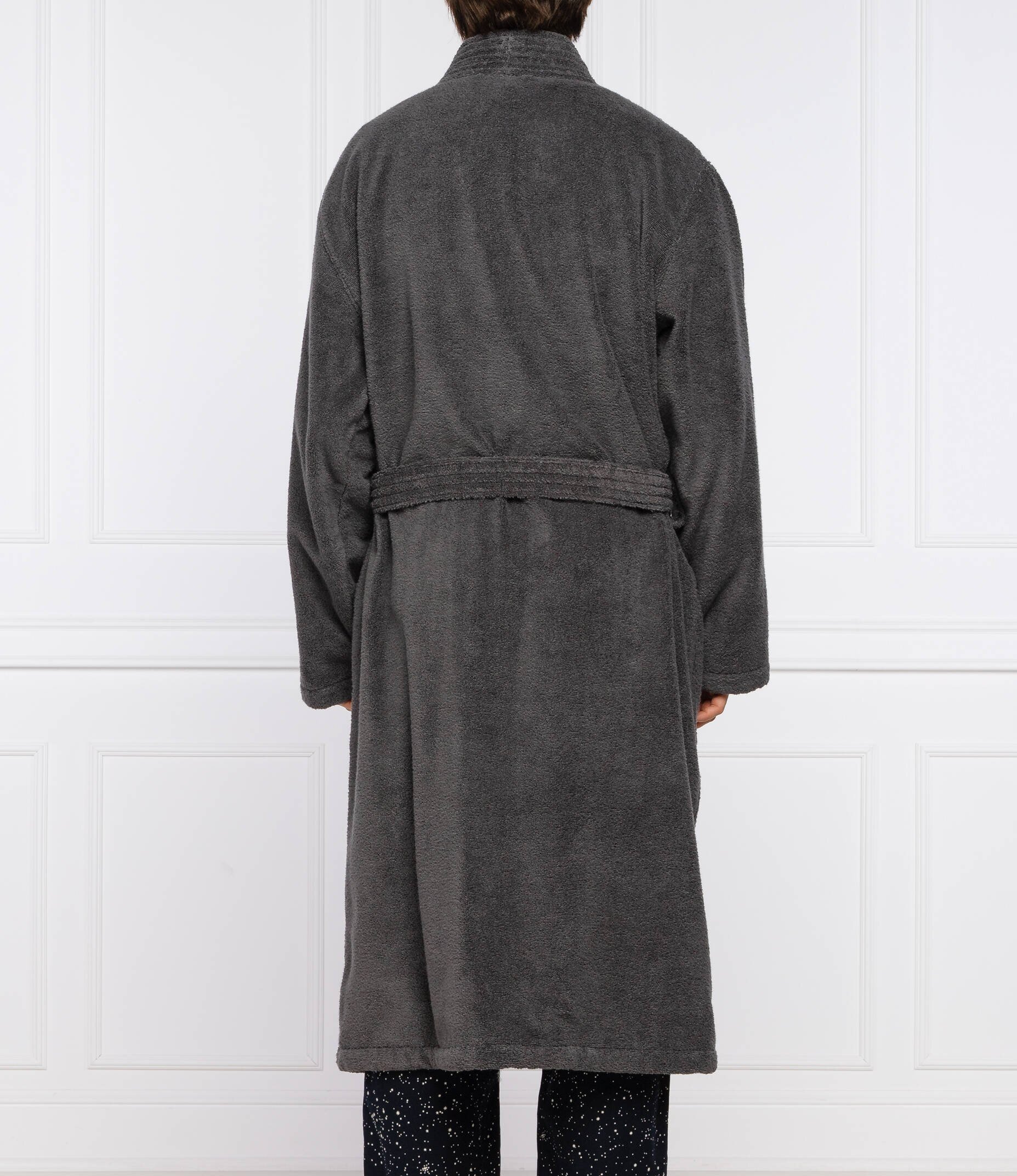 Joop! Halat | Regular Fit