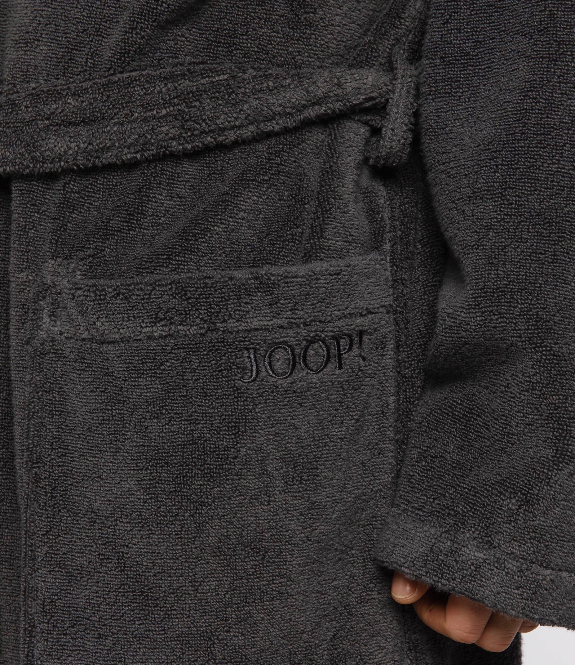 Joop! Halat | Regular Fit