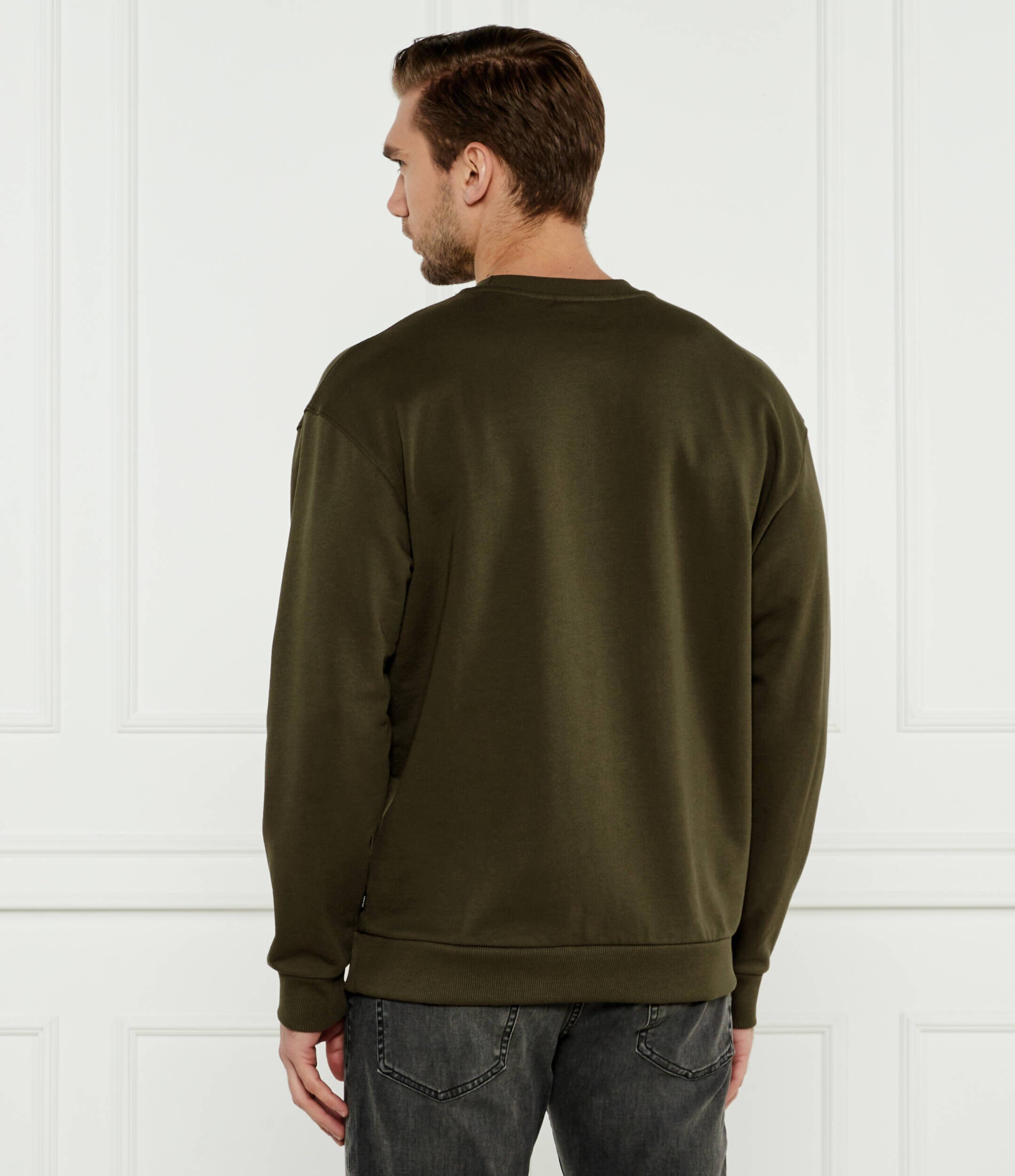 Joop! Hanorac 17 JJ-17Cruz | Regular Fit