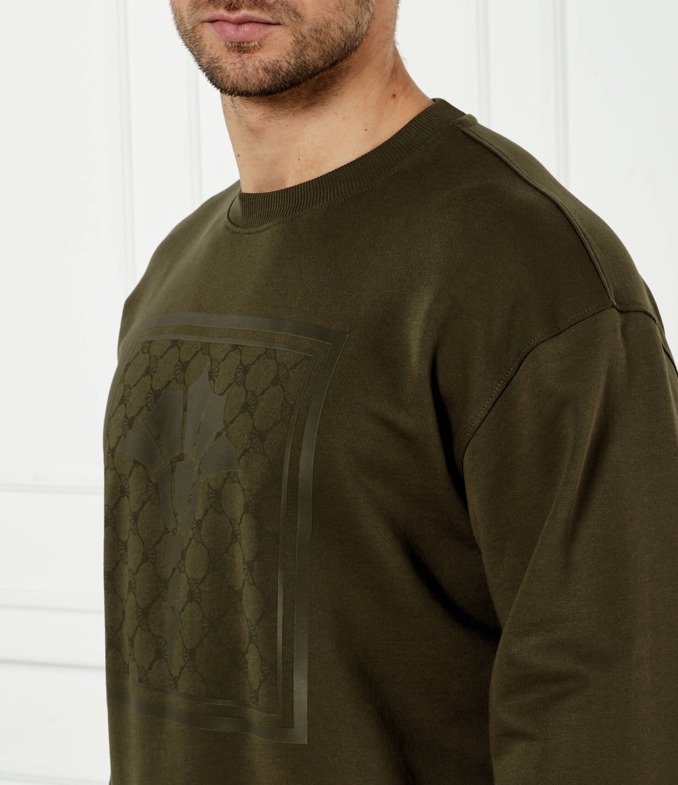 Joop! Hanorac 17 JJ-17Cruz | Regular Fit