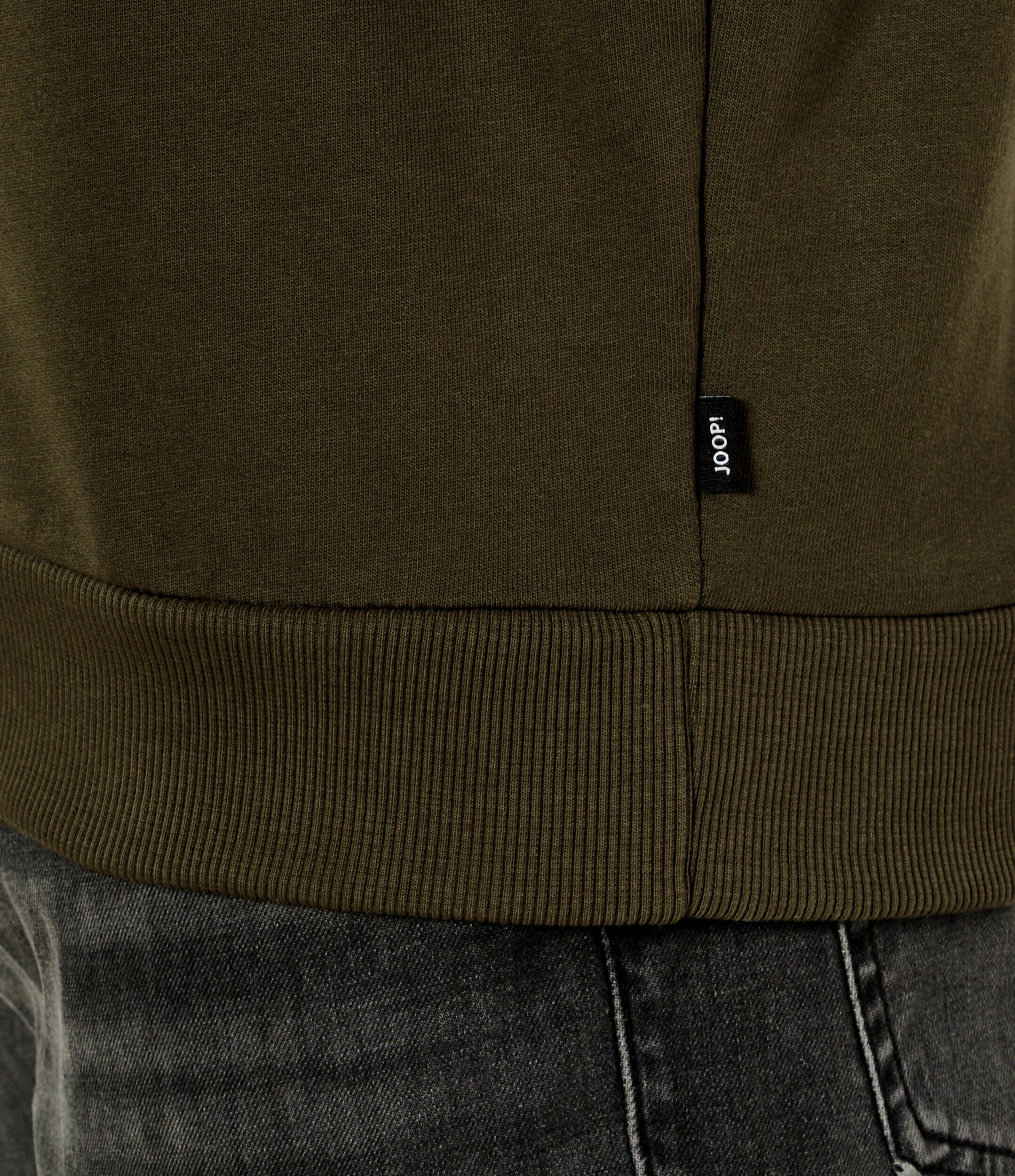 Joop! Hanorac 17 JJ-17Cruz | Regular Fit