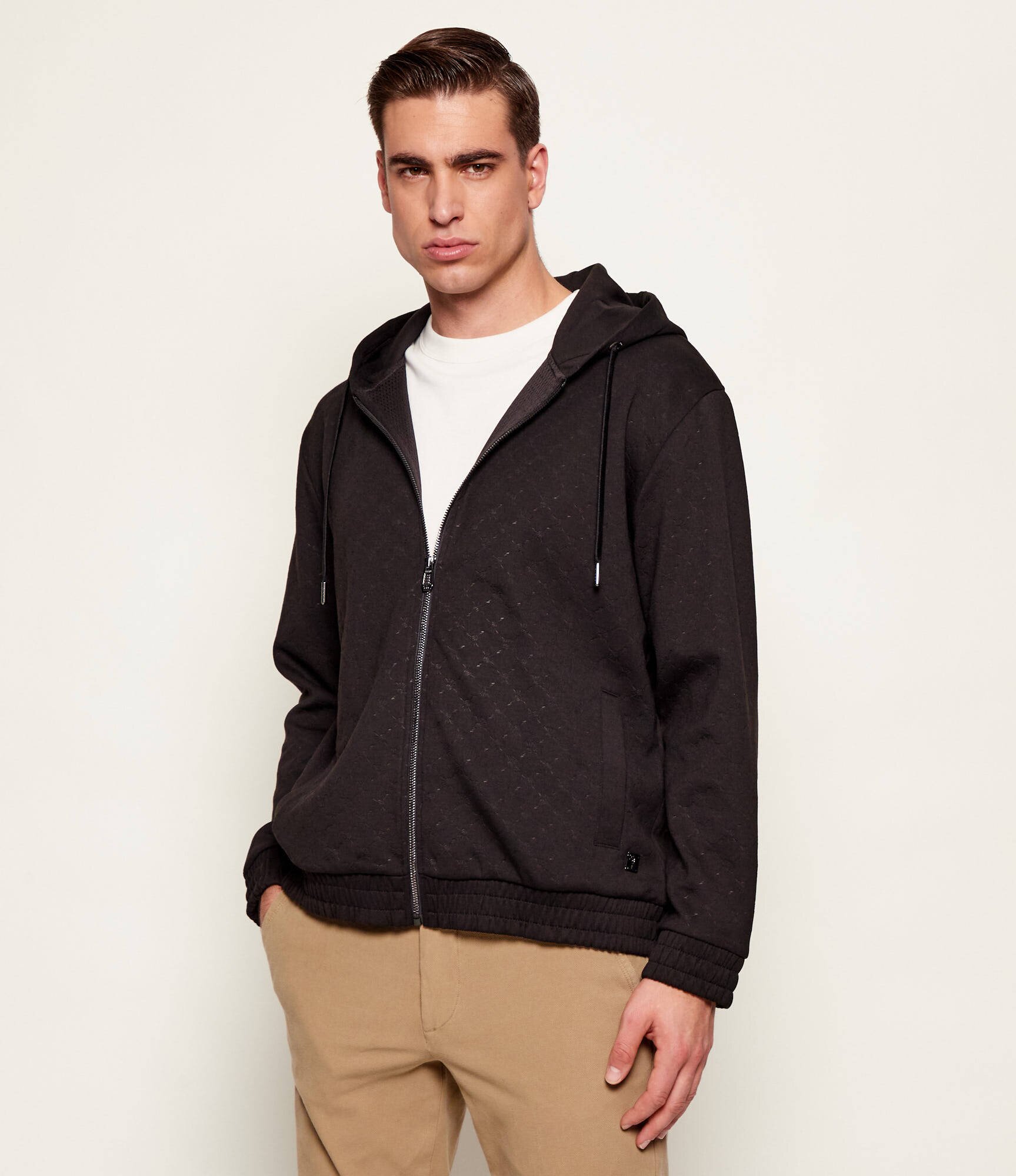 Joop! Hanorac Benizio | regular fit