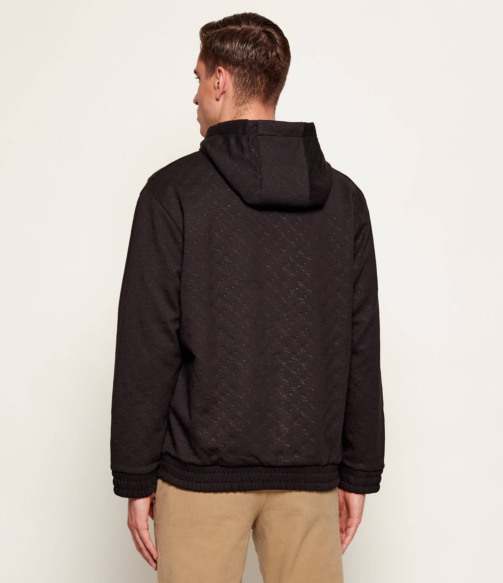Joop! Hanorac Benizio | regular fit