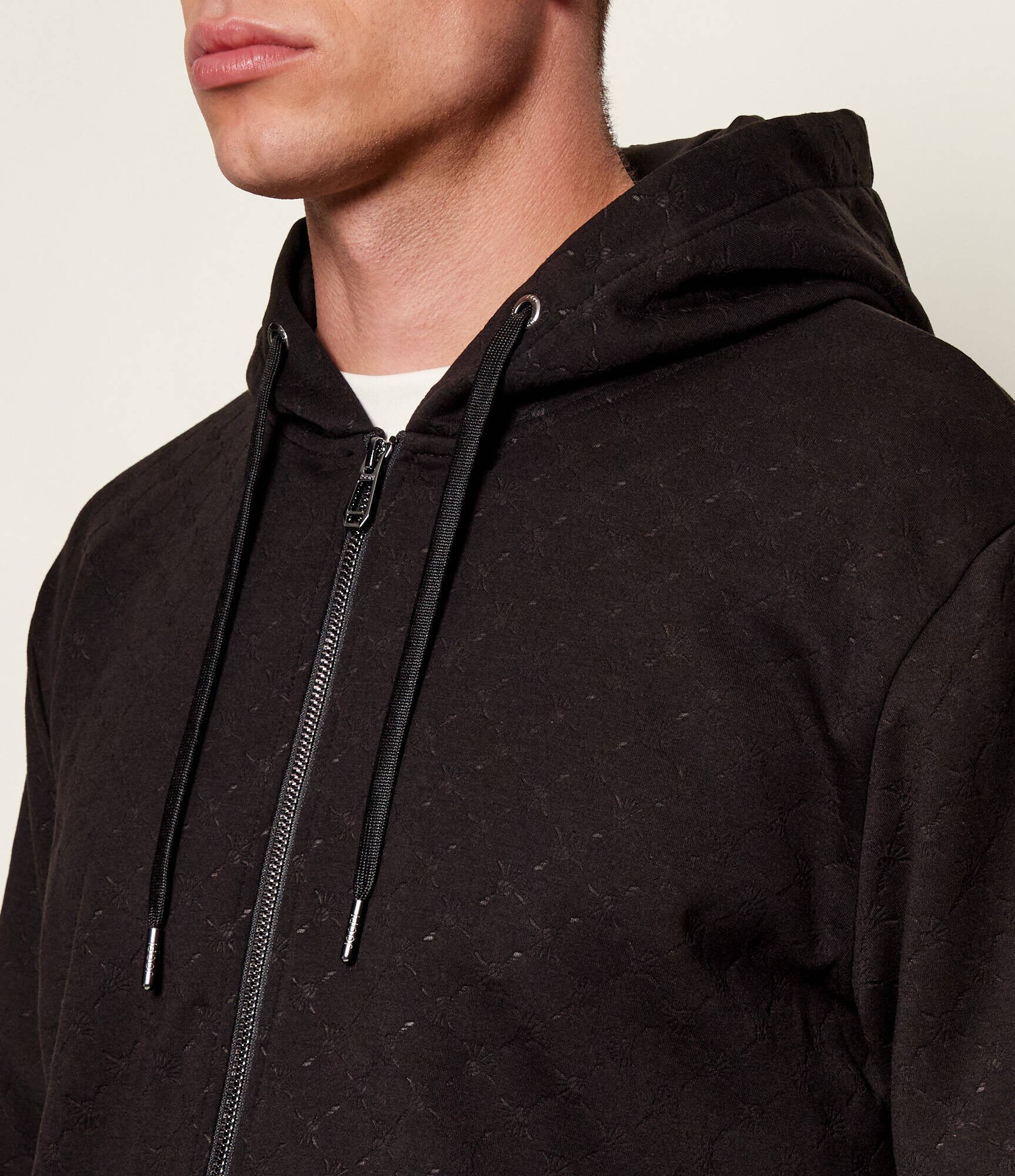 Joop! Hanorac Benizio | regular fit