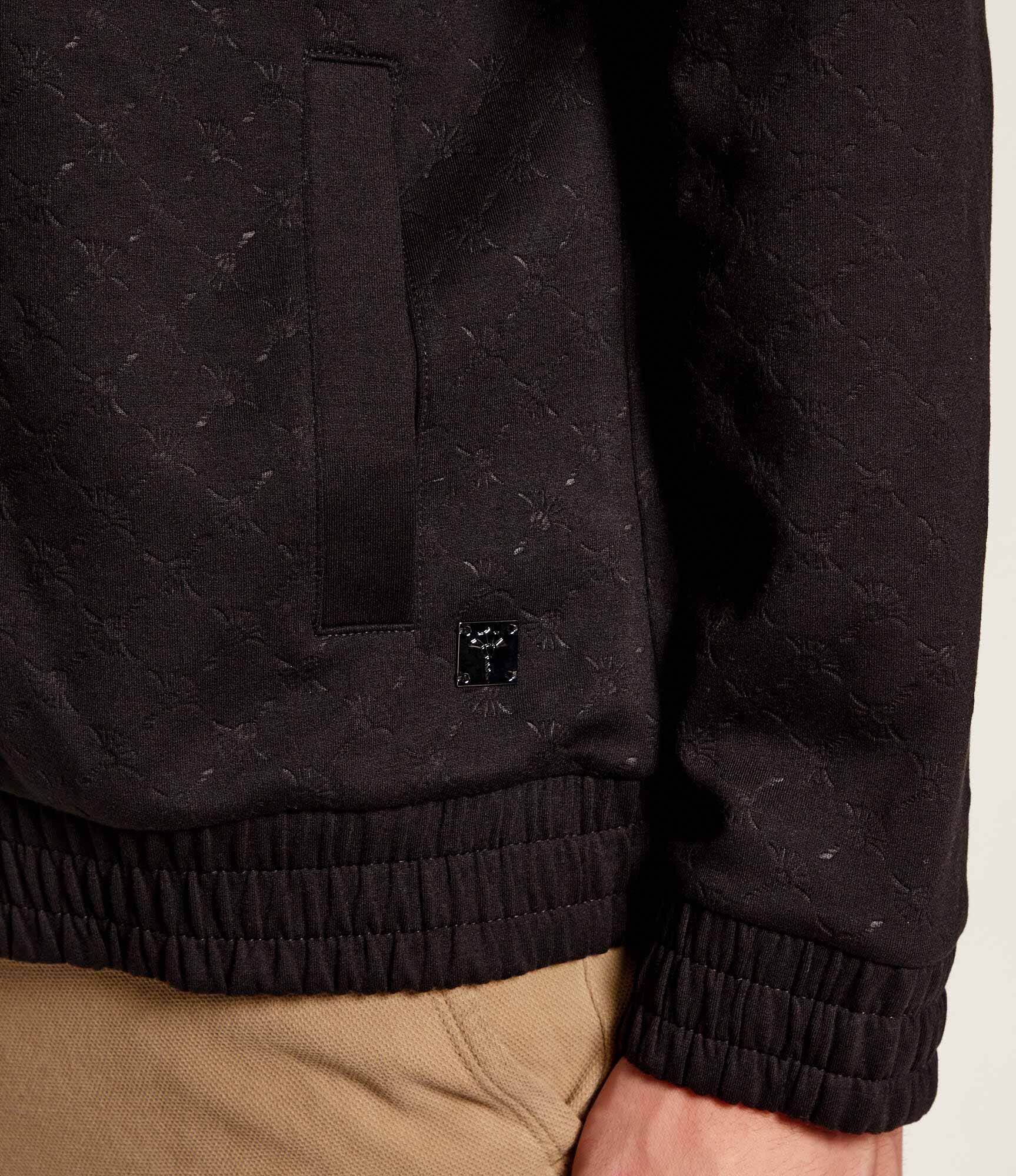 Joop! Hanorac Benizio | regular fit