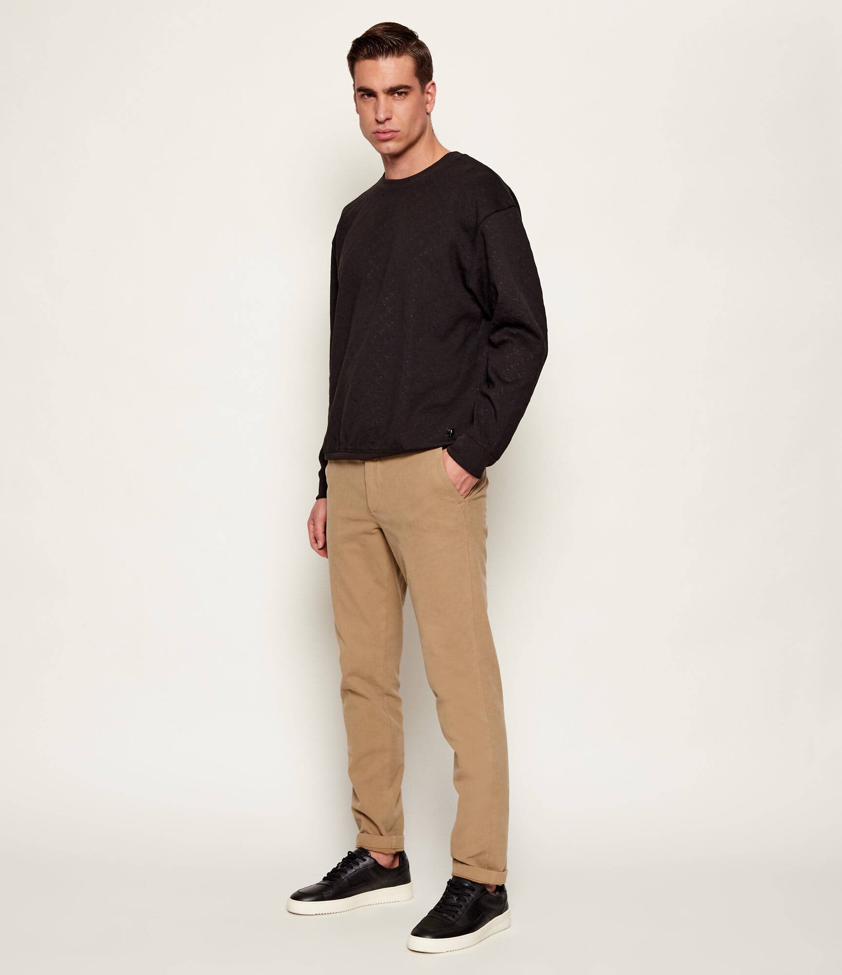 Joop! Hanorac Berkan | regular fit