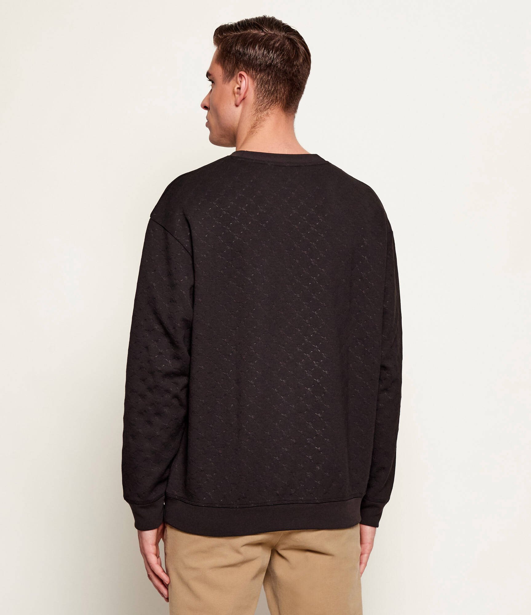 Joop! Hanorac Berkan | regular fit