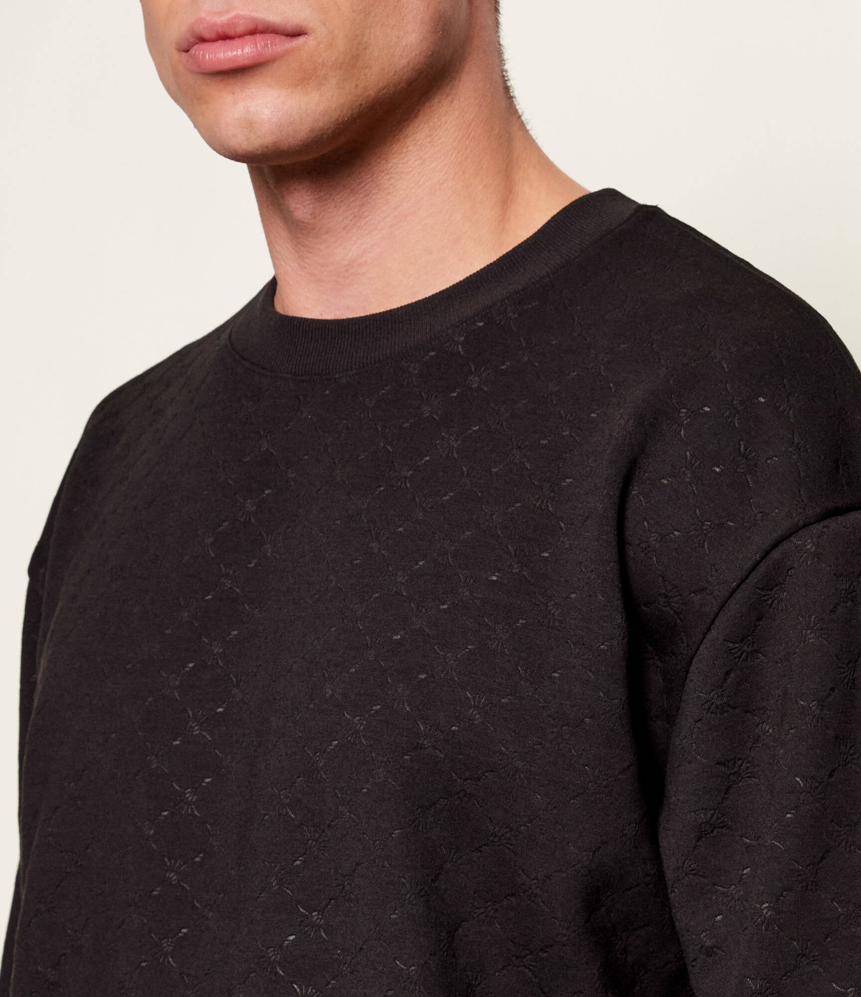 Joop! Hanorac Berkan | regular fit