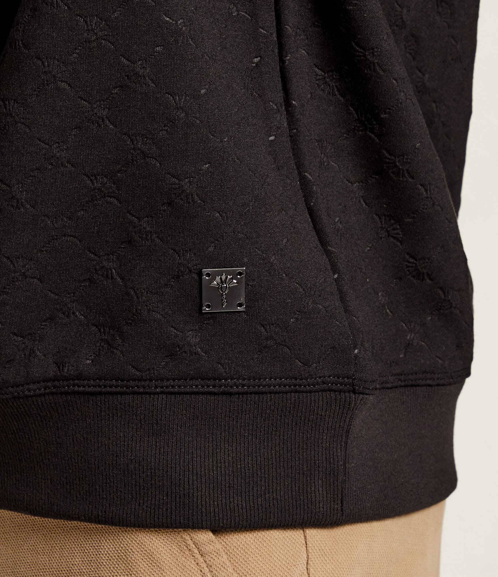 Joop! Hanorac Berkan | regular fit
