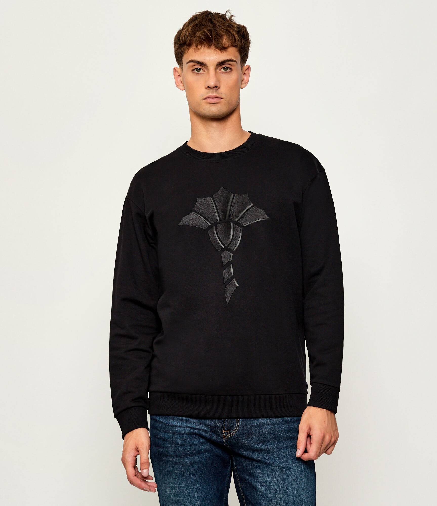 Joop! Hanorac Blaze | regular fit