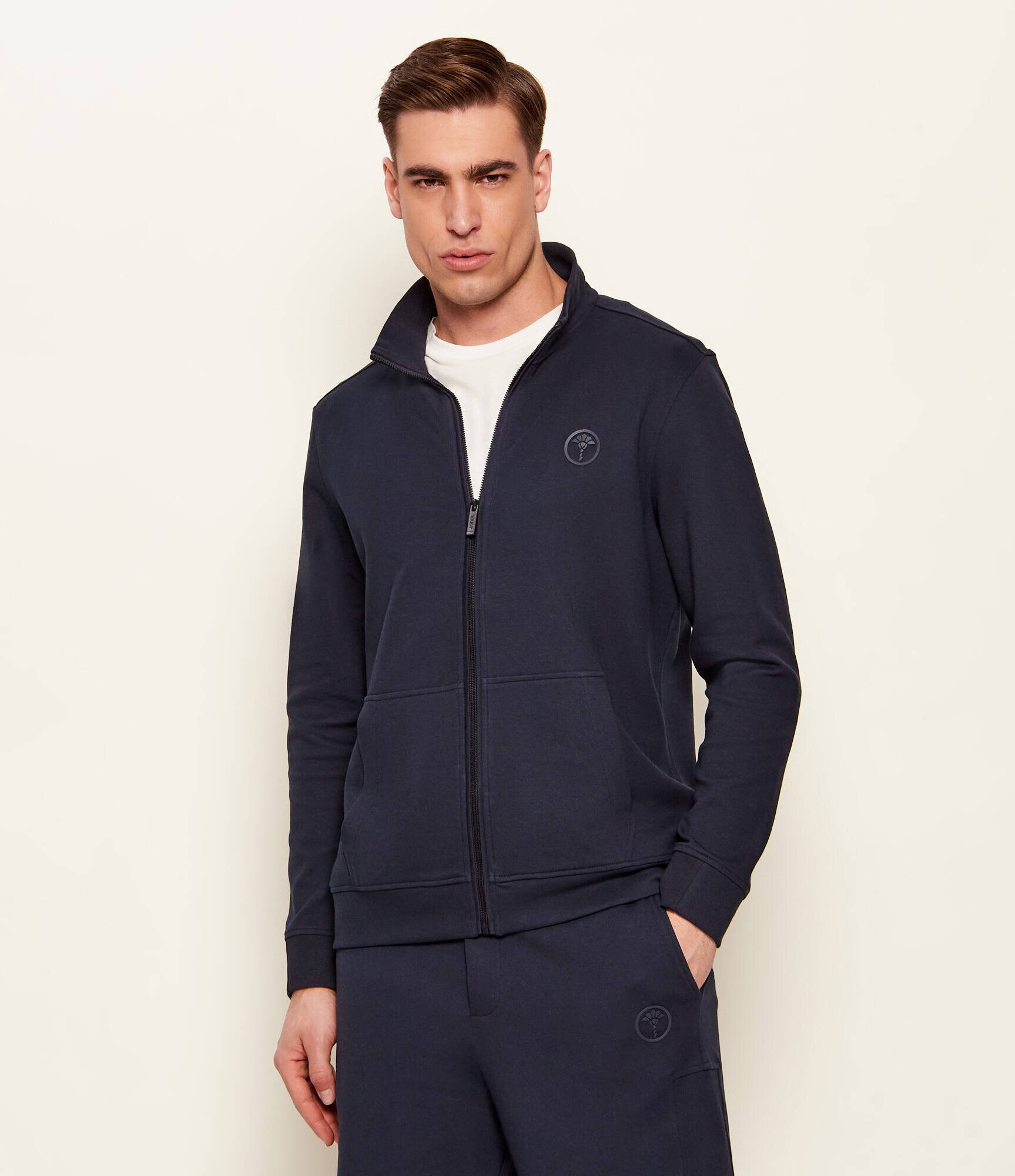 Joop! Hanorac Cessar | regular fit