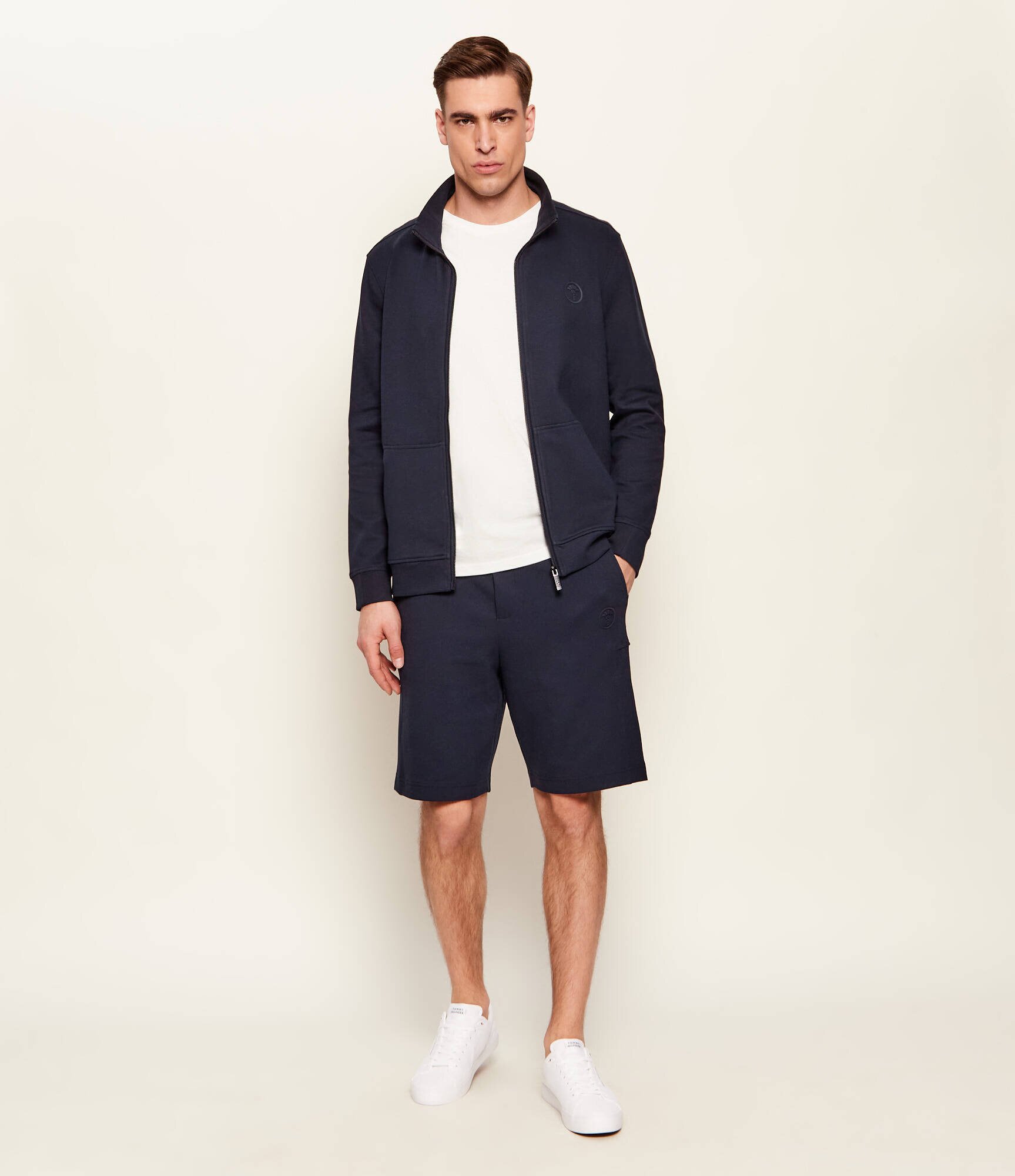Joop! Hanorac Cessar | regular fit