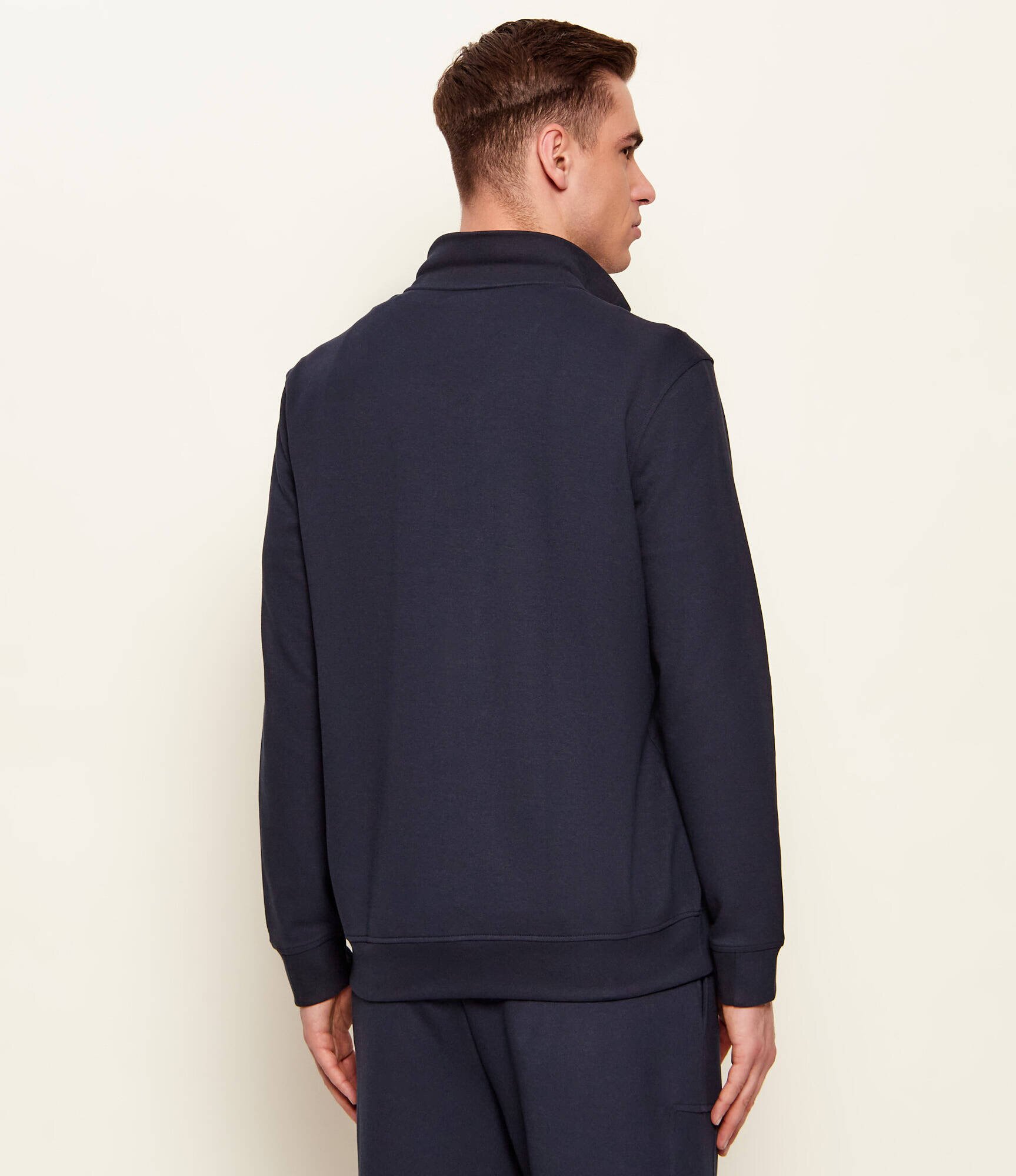 Joop! Hanorac Cessar | regular fit